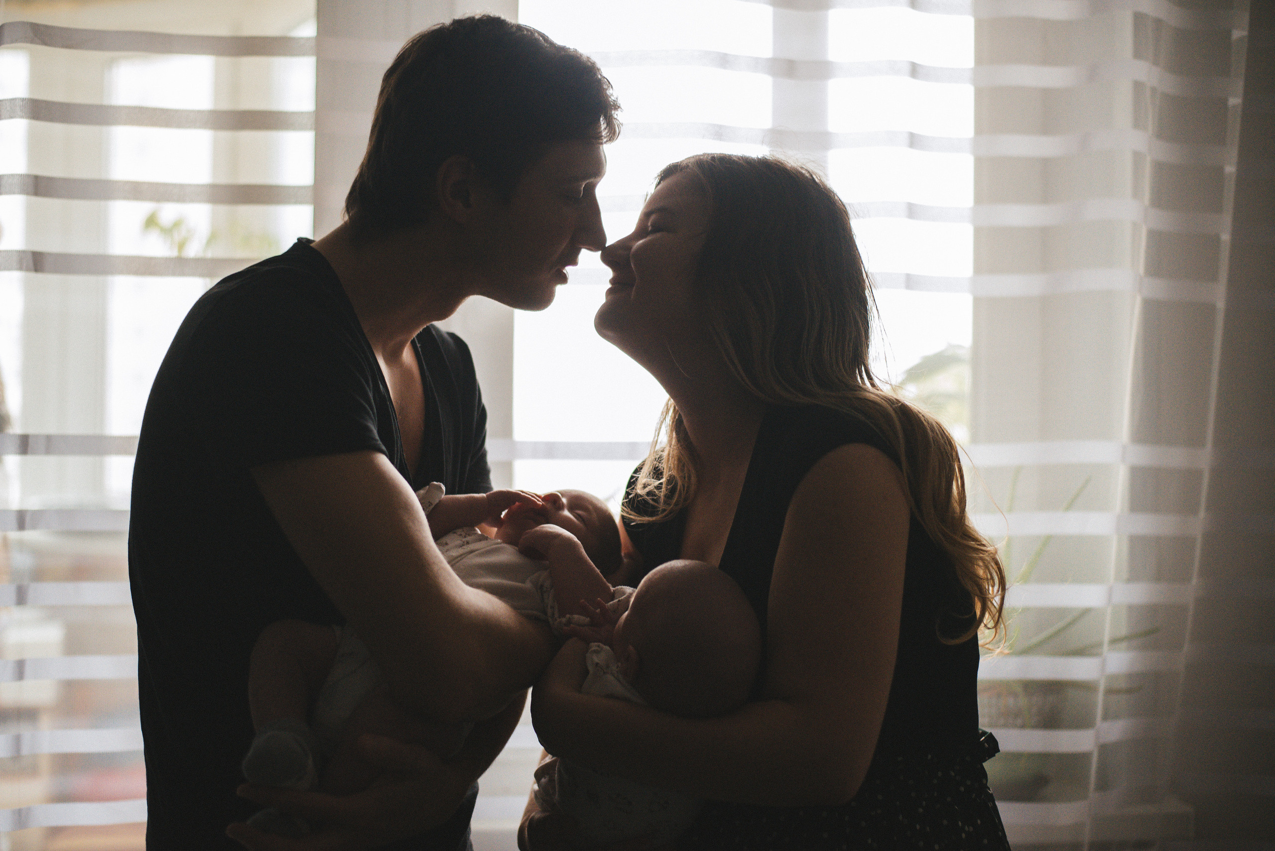 ДОМАШНИЕ СЪЁМКИ. Семейный и женский фотограф в Москве Доминова Елена