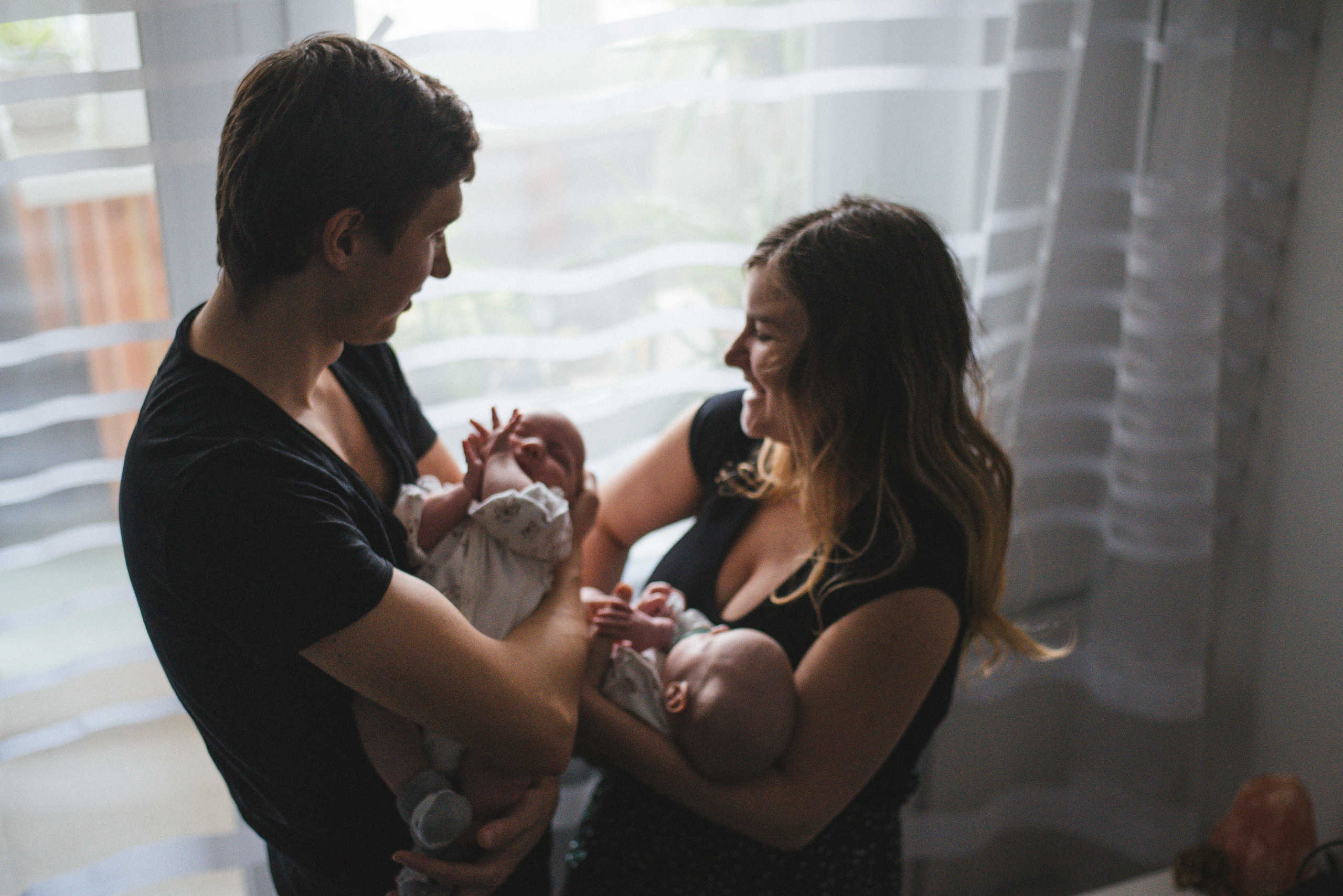 ДОМАШНИЕ СЪЁМКИ. Семейный и женский фотограф в Москве Доминова Елена