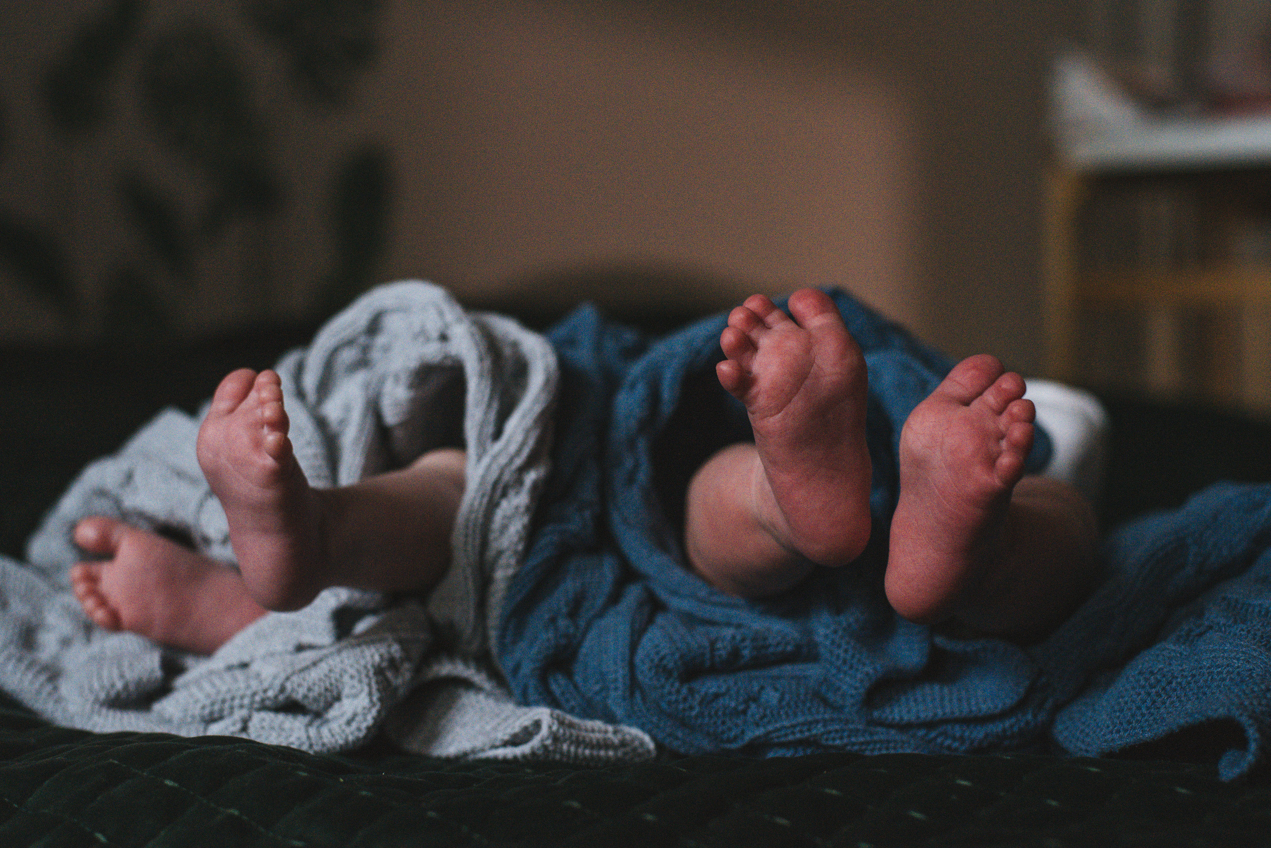 ДОМАШНИЕ СЪЁМКИ. Семейный и женский фотограф в Москве Доминова Елена