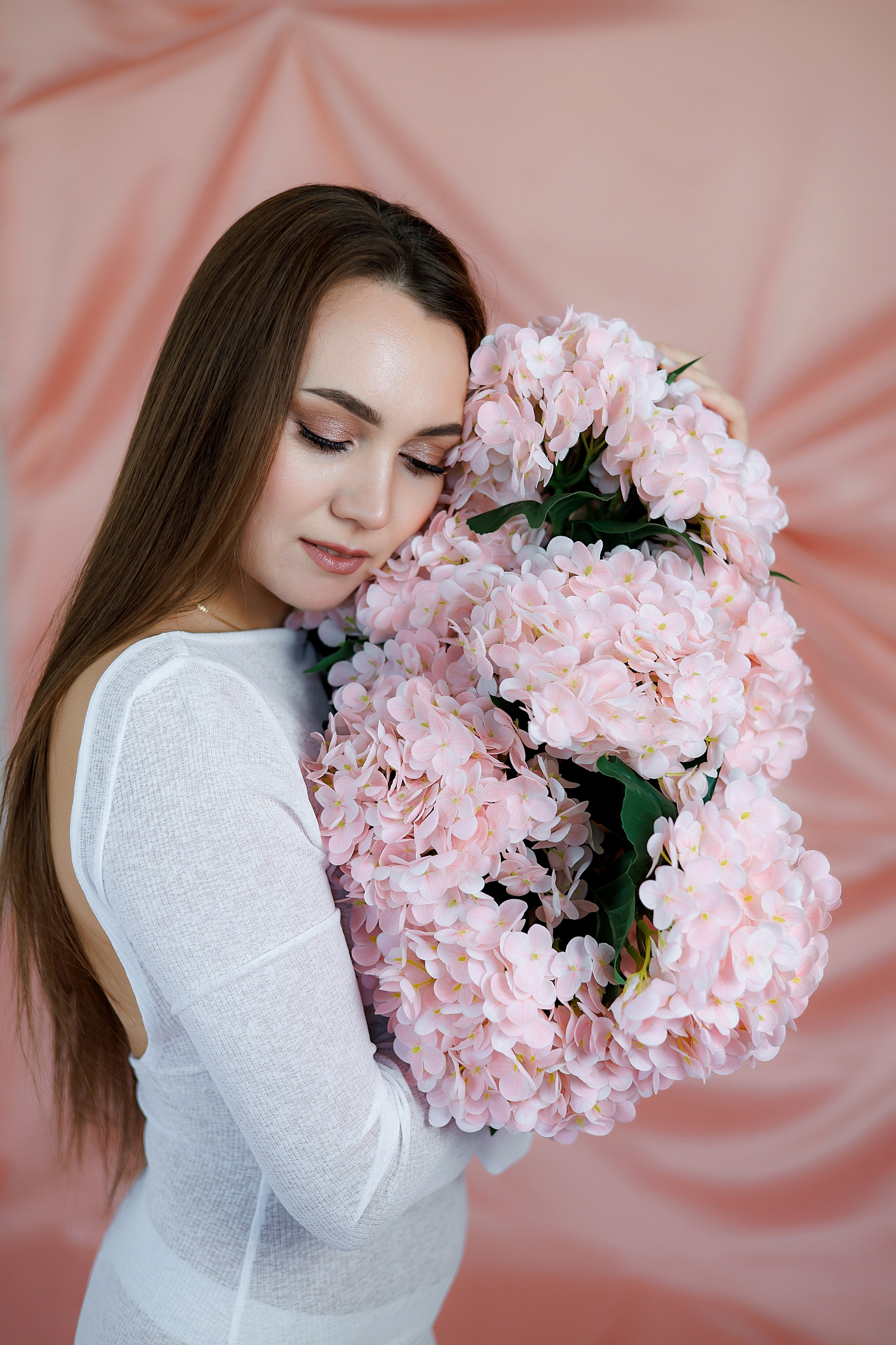 Альмира. Семейный и детский фотограф в Стерлитамаке Разина Рахмангулова