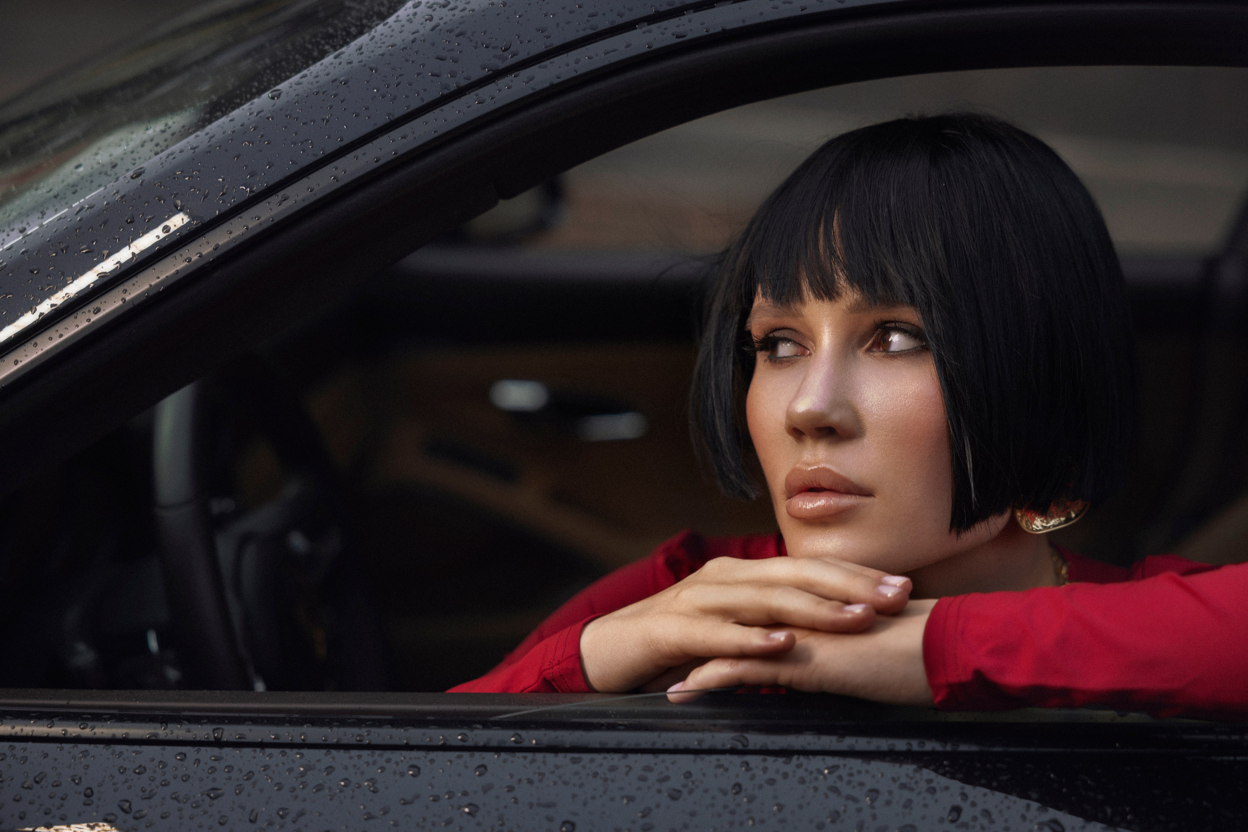 Уличные. Женский фотограф в Санкт-Петербурге, Москве и весь мир Алёна Мамаева