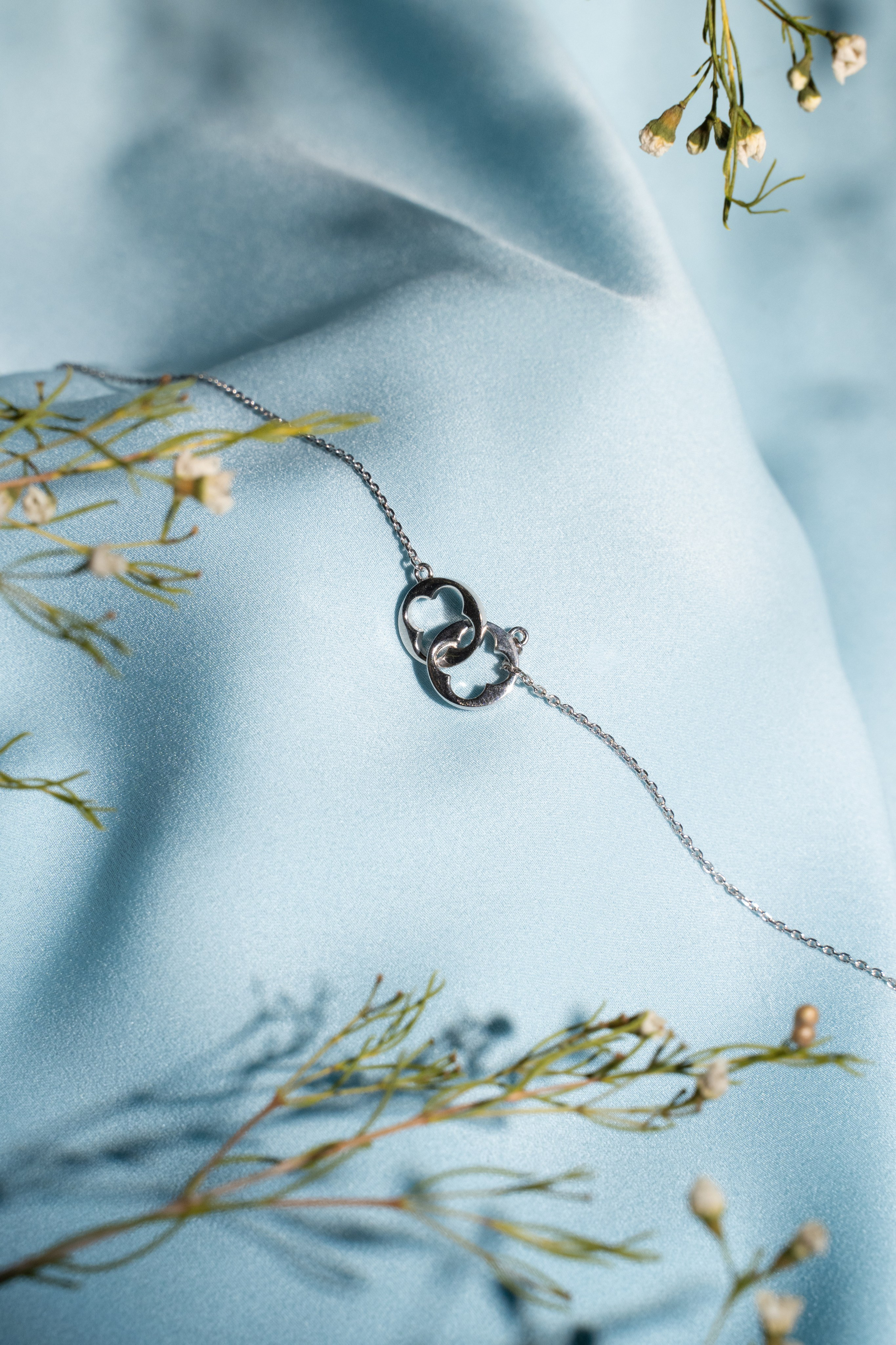 Fine Silver 2. Игорь Ефремов — свадебный и портретный фотограф в Ульяновске