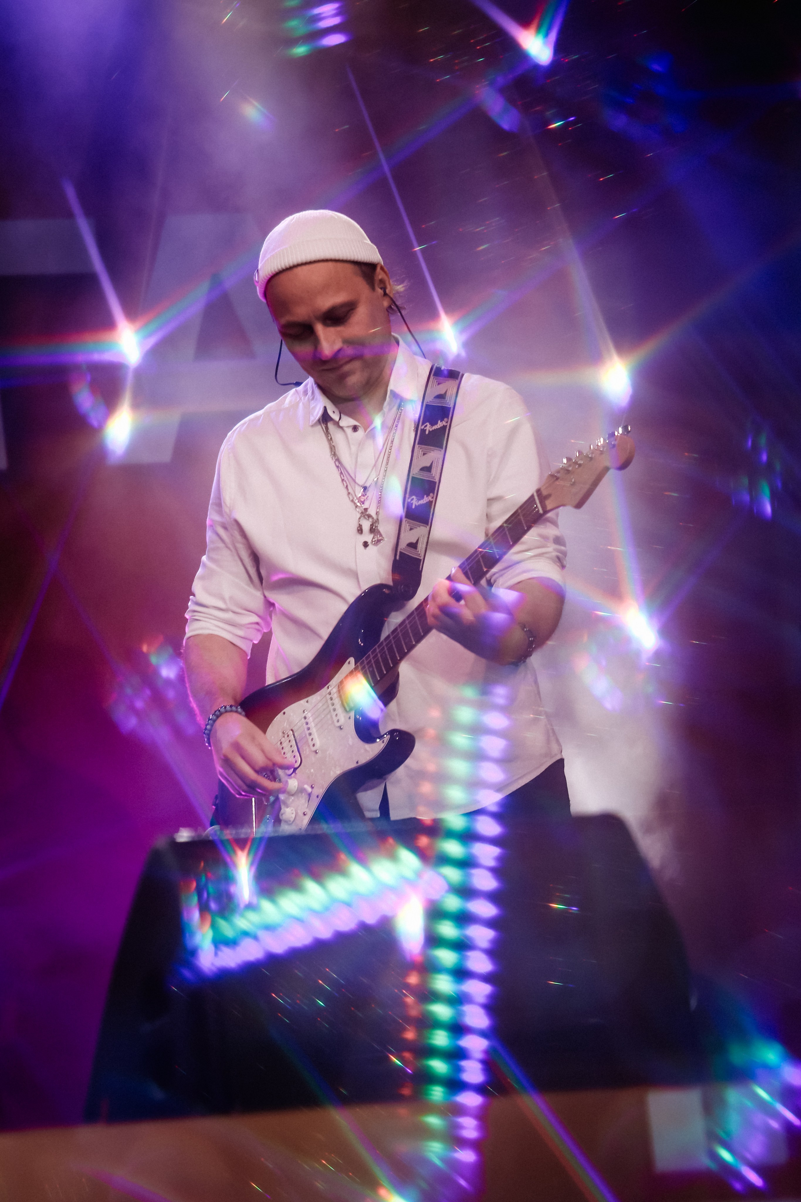 Reflex на дне металлурга, г. Карпинск. Александра, репортажный и событийный фотограф