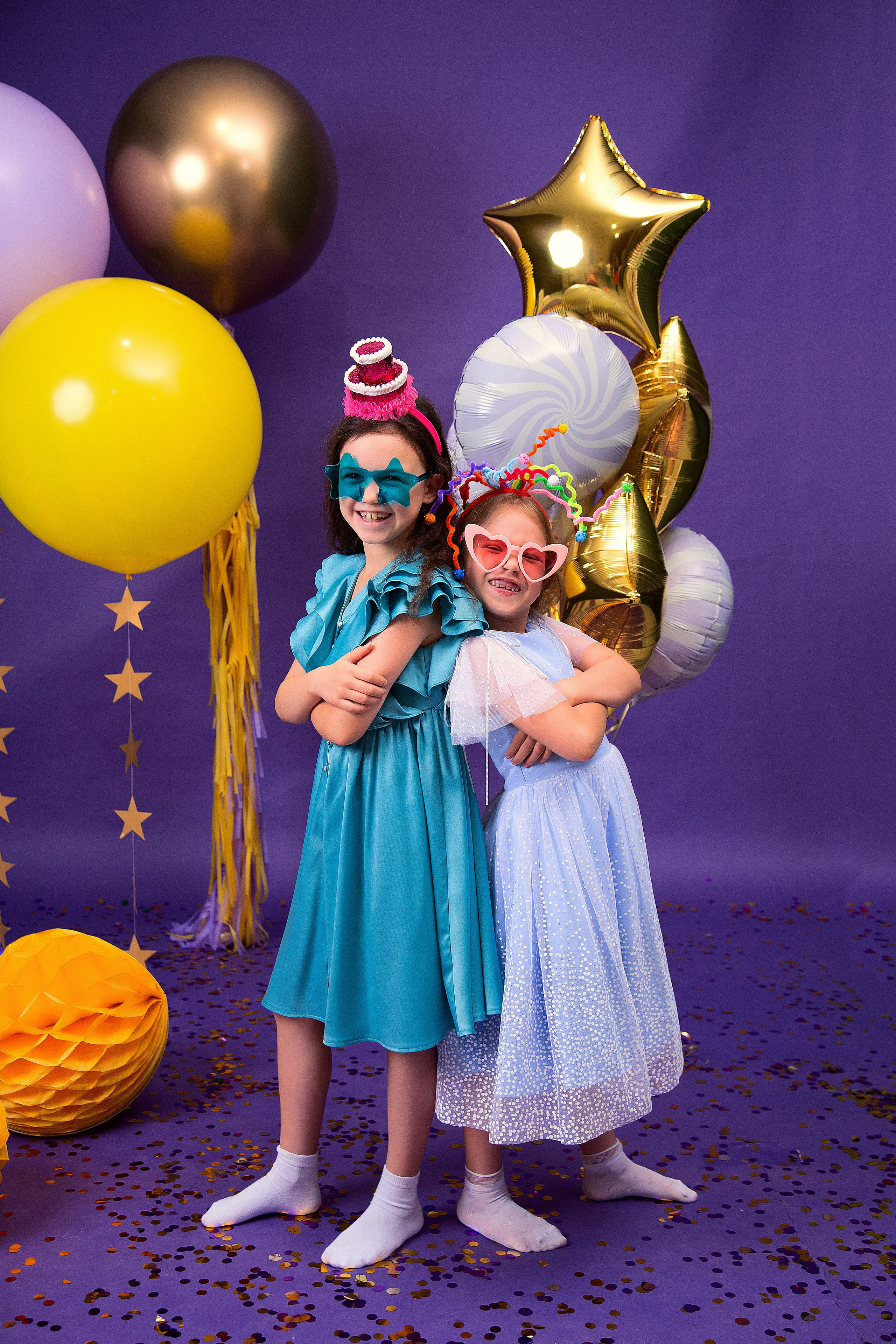 Фотопроект ИМЕНИННИК!. Детский и семейный фотограф Кемерово Антонина Семеркова!