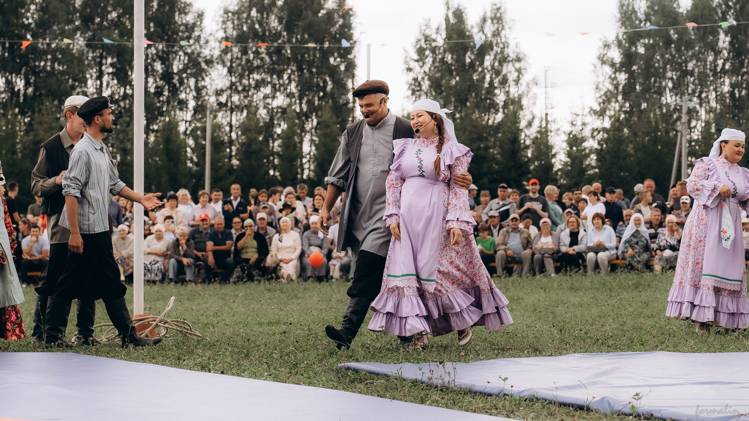 День Коня. Алиса Никитцова | Фотограф в Казани