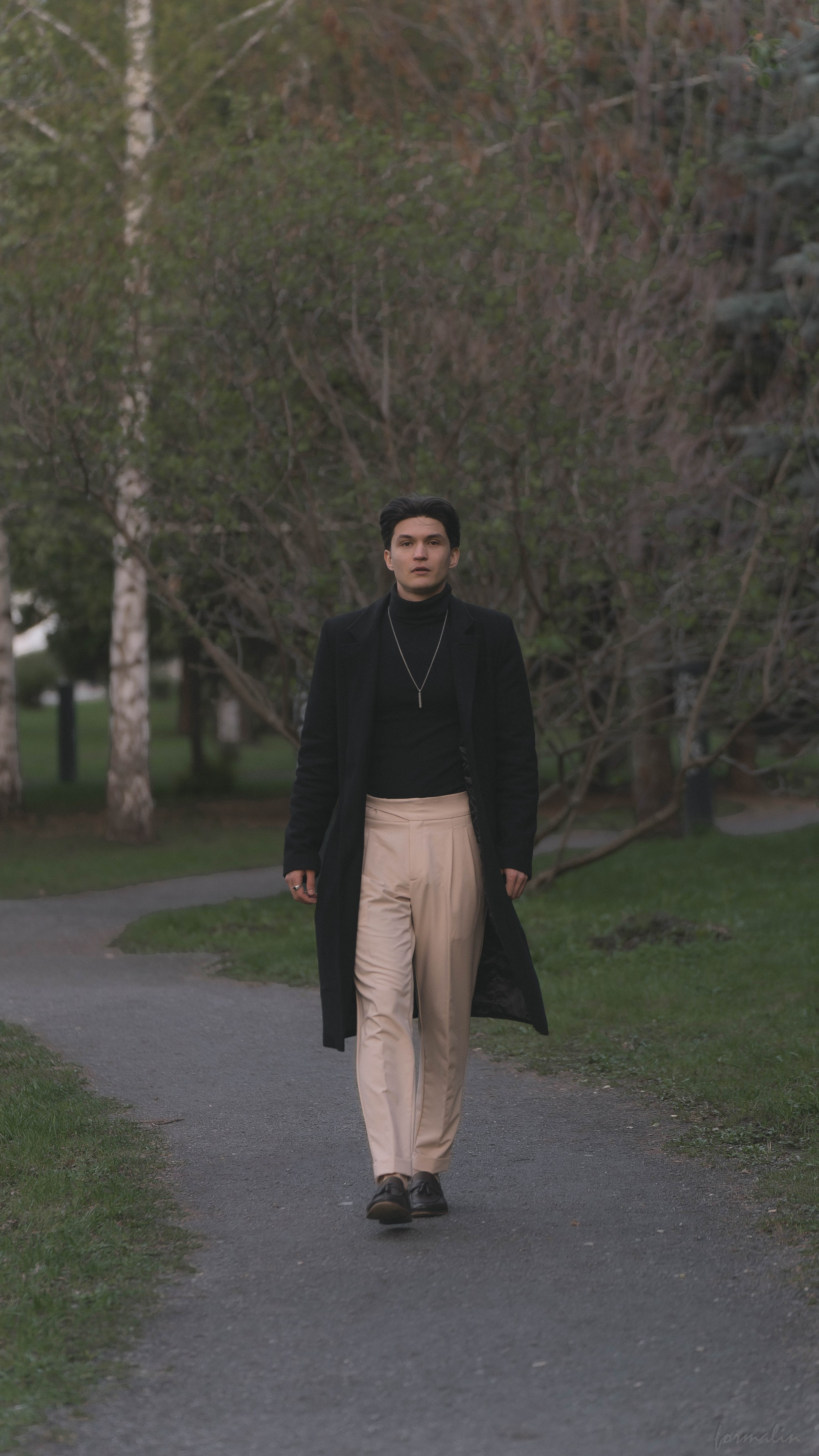 Айнур. Алиса Никитцова | Фотограф в Казани