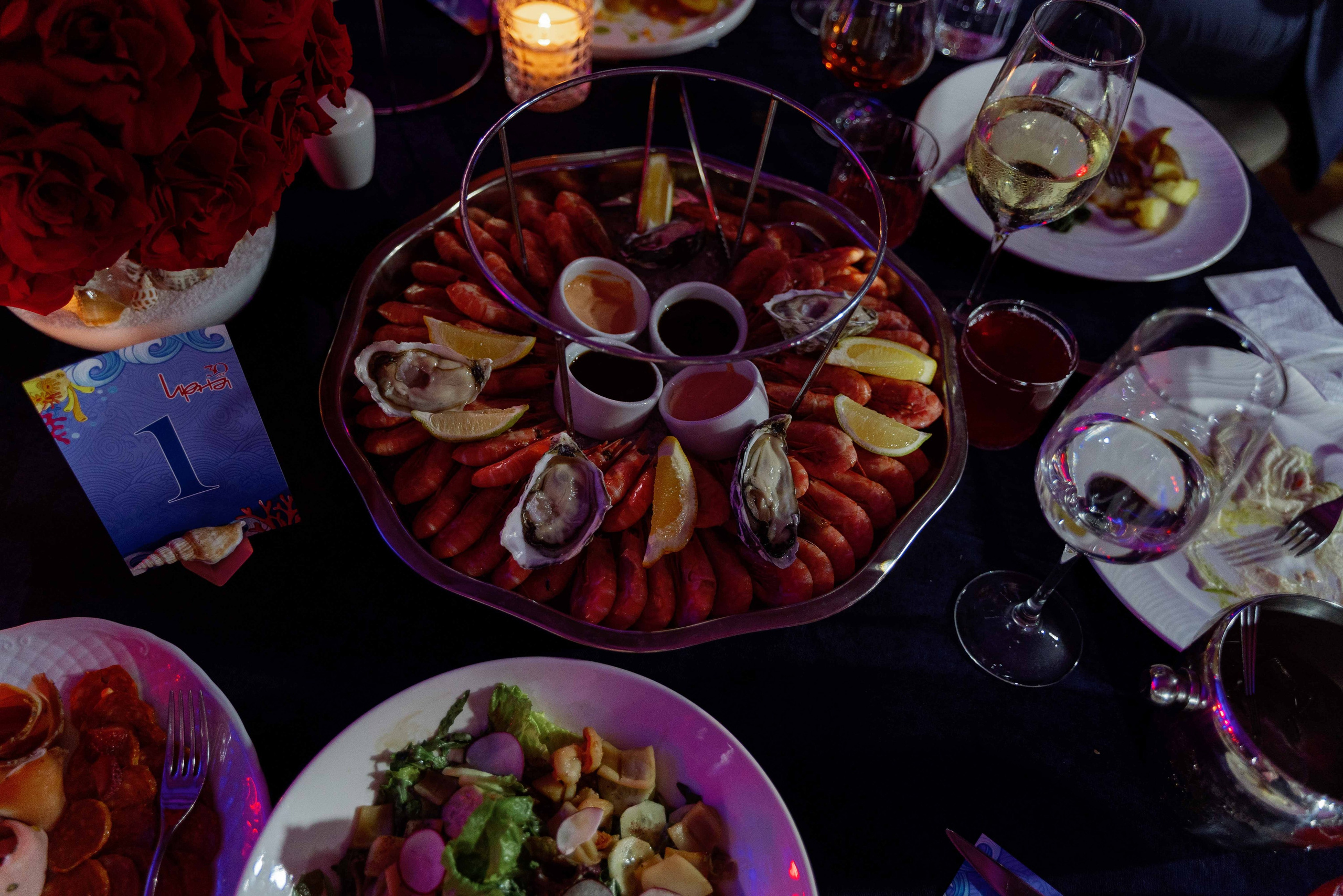 Корпоративный фотограф в Москве и Дубае. Фотограф и видеограф в Москве и Абу Даби Мария Кулагина