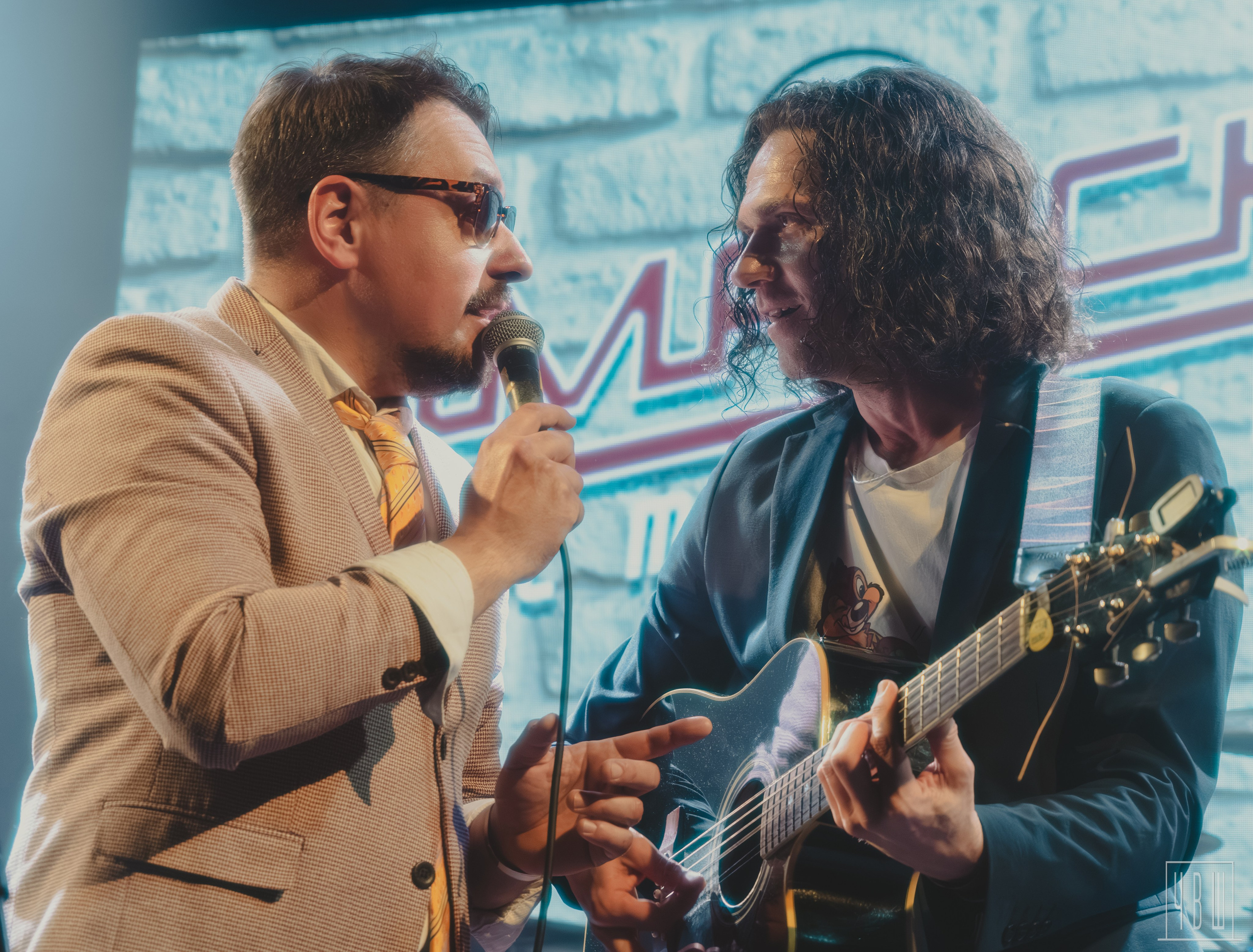 Йемен-пати, 03.05.2026, Сердце. Человек в Шляпе