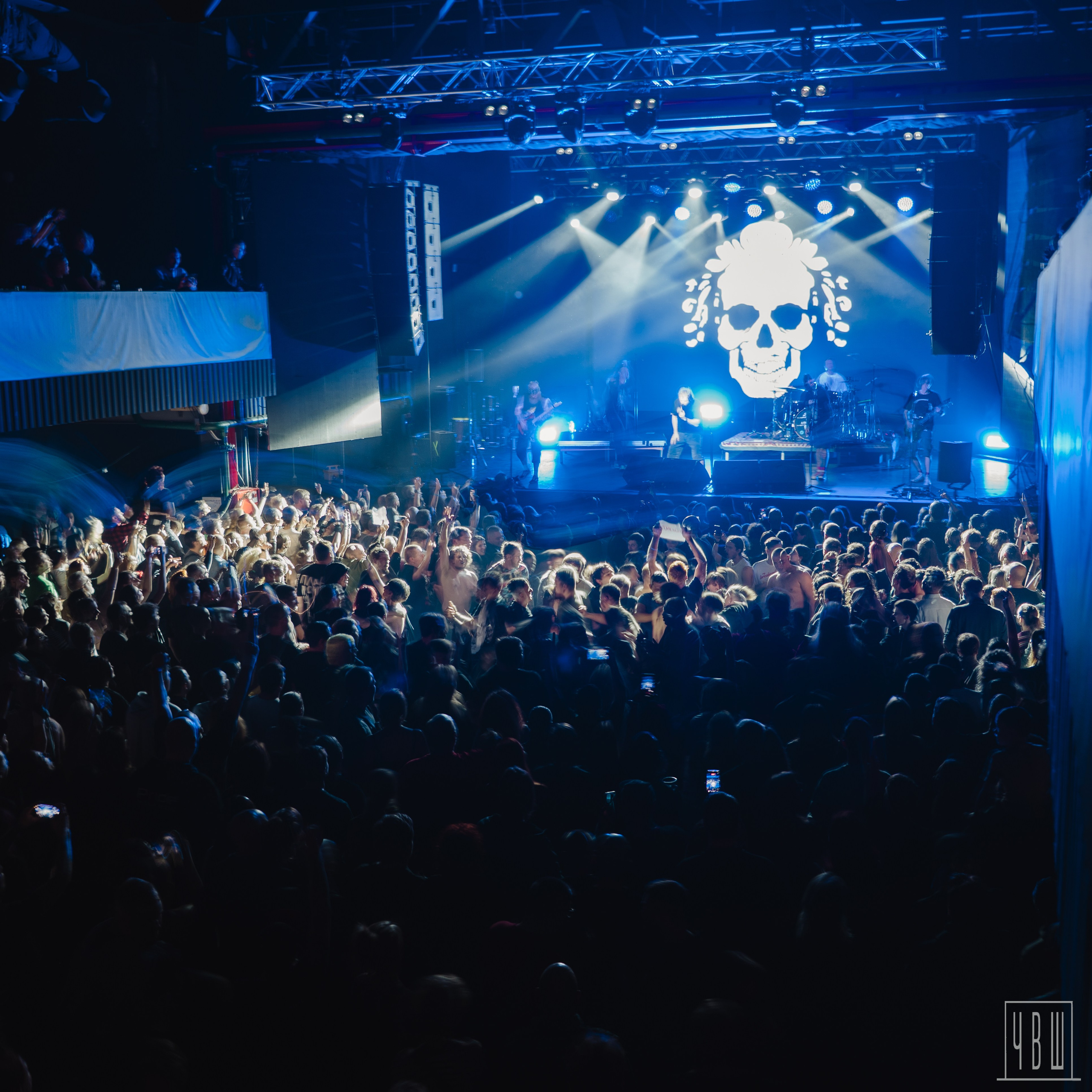 План Ломоносова, 02.11.2025, Sound. Человек в Шляпе