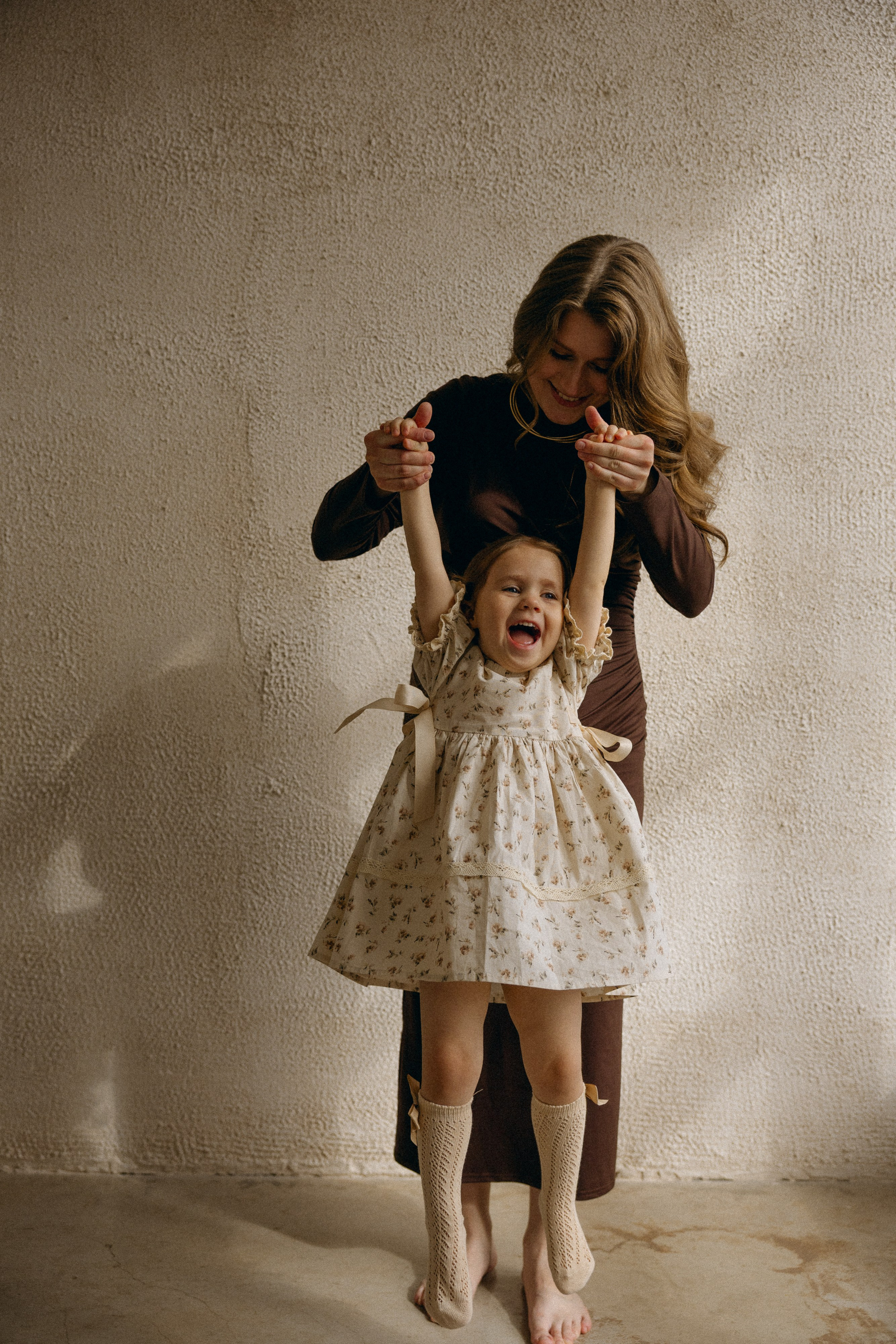 Четыре сердца. Свадебный фотограф Таня Караисаева