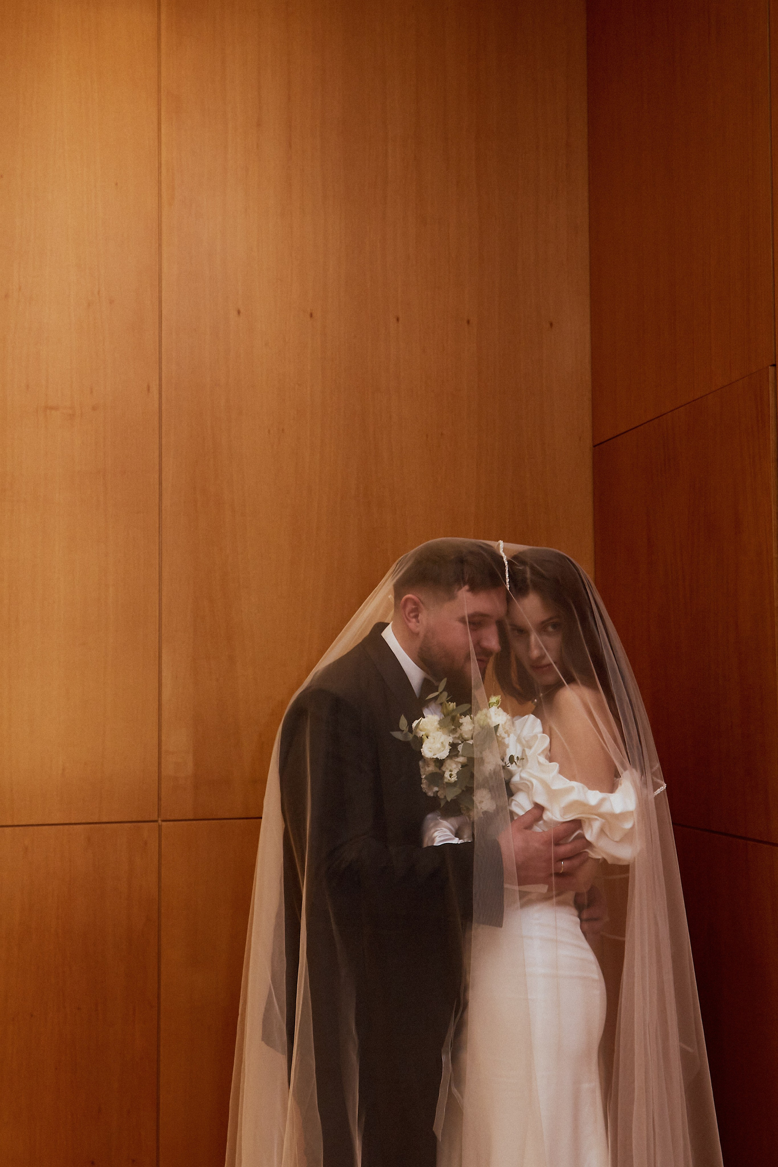 Татьяна и Александр. Барвиха. Роспись. Фотограф лавстори Москва/МО Приятелева Ангелина