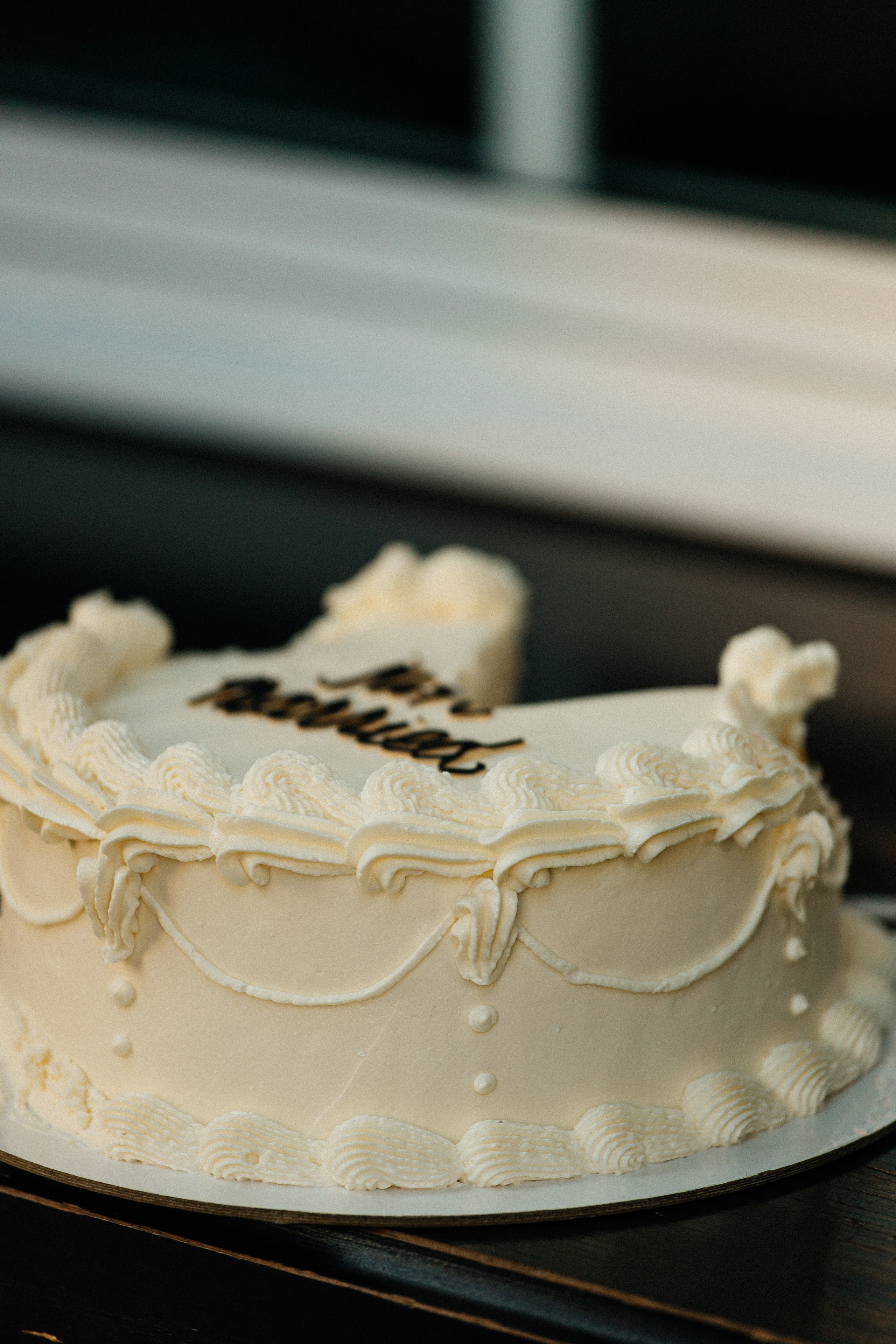 Wed.Day. Портфолио