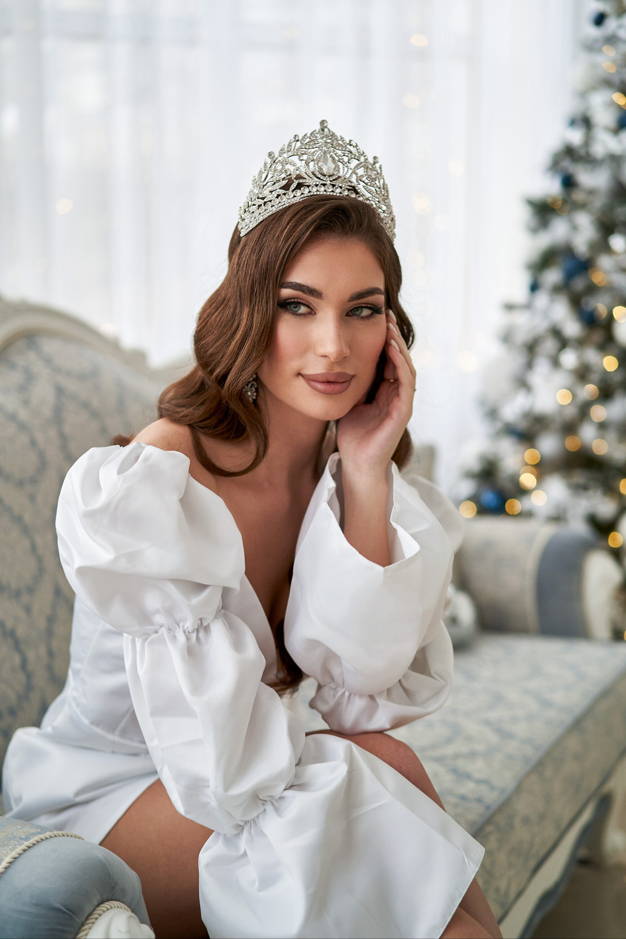 Liza white. Фотограф Москва, визуальный менеджер Дарья Шевченко