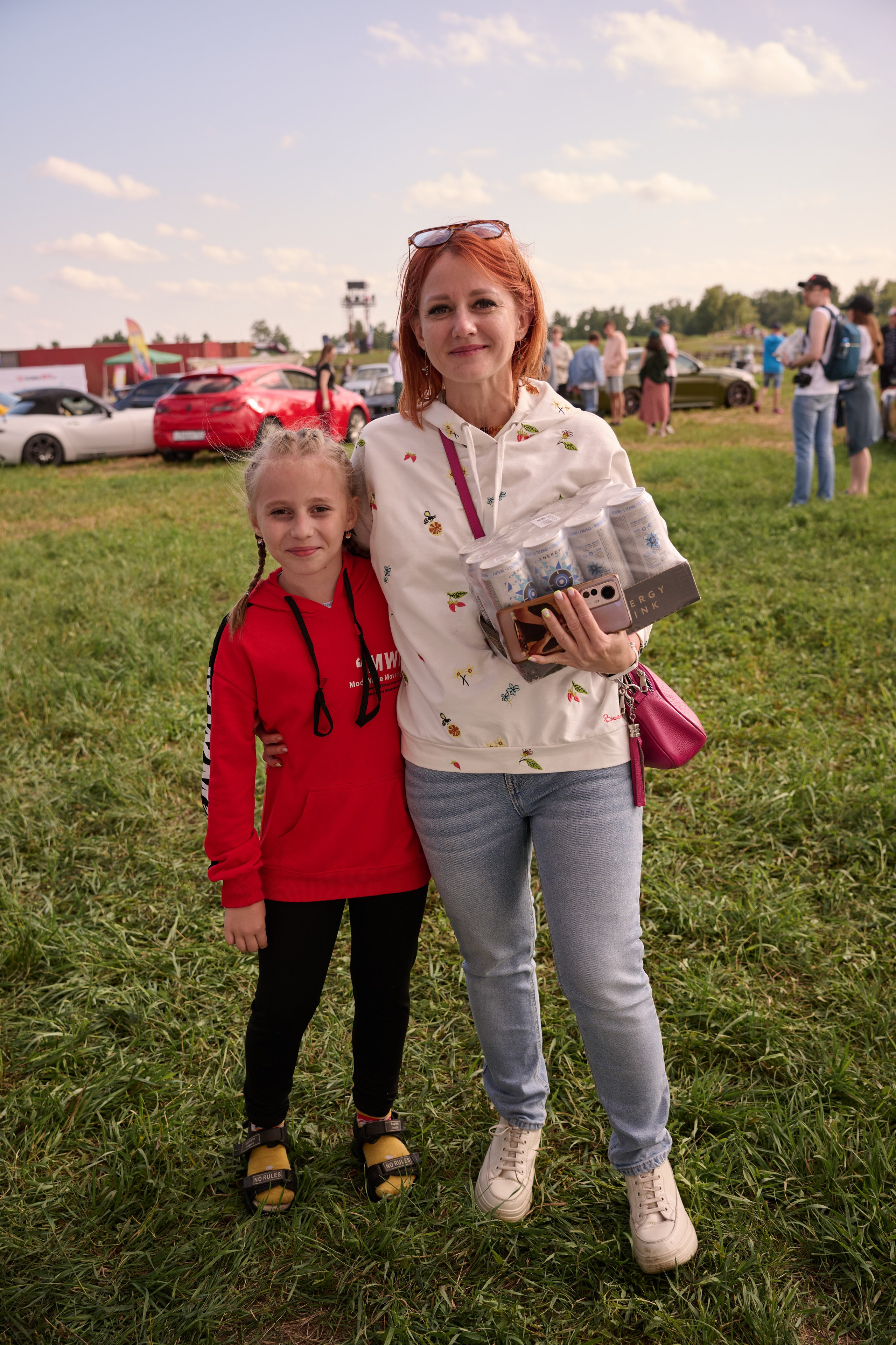 3 этап кубка Ракеты 2025 год. Сергей Богомолов. Свадебный и семейный фотограф