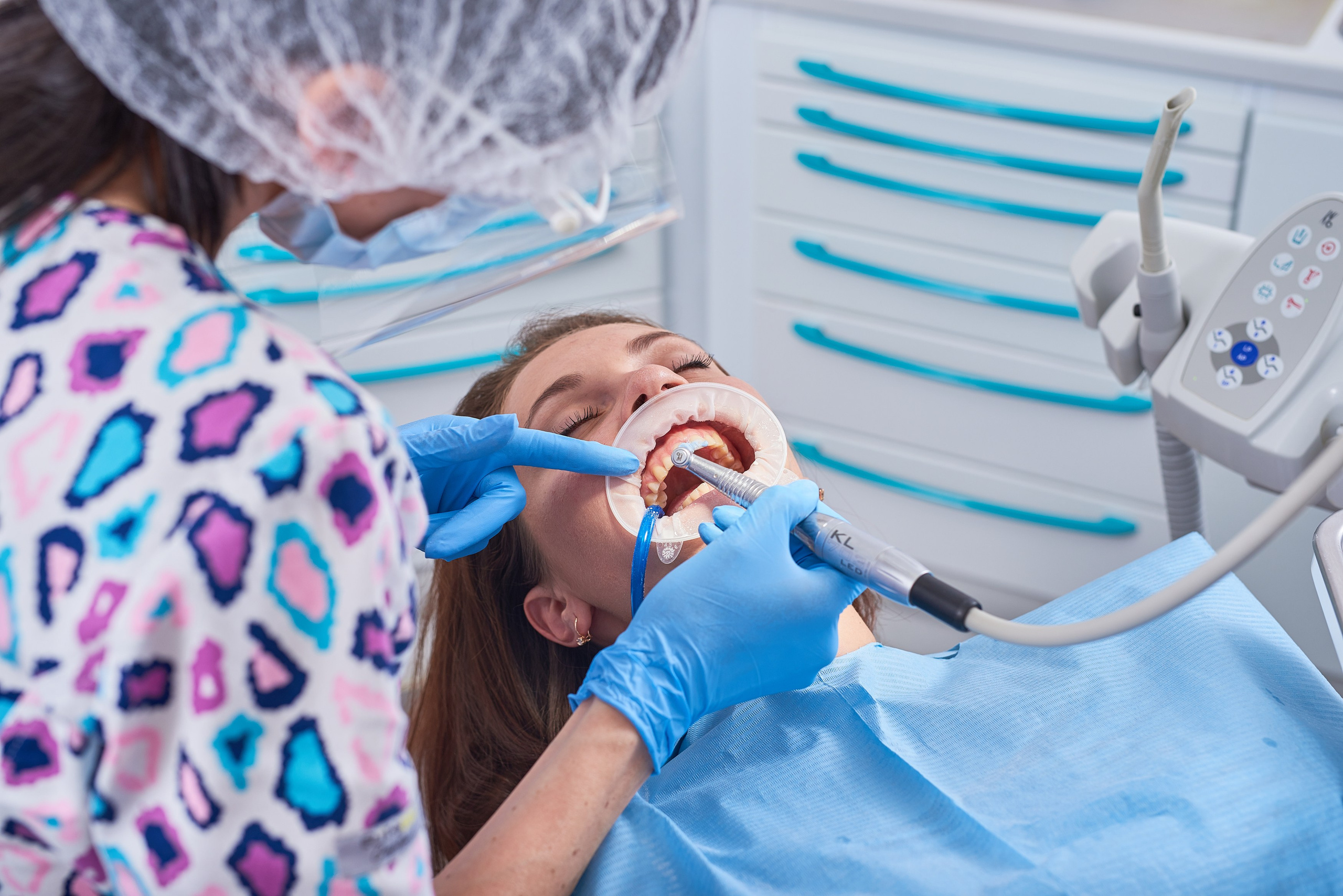 Медицина. Главная