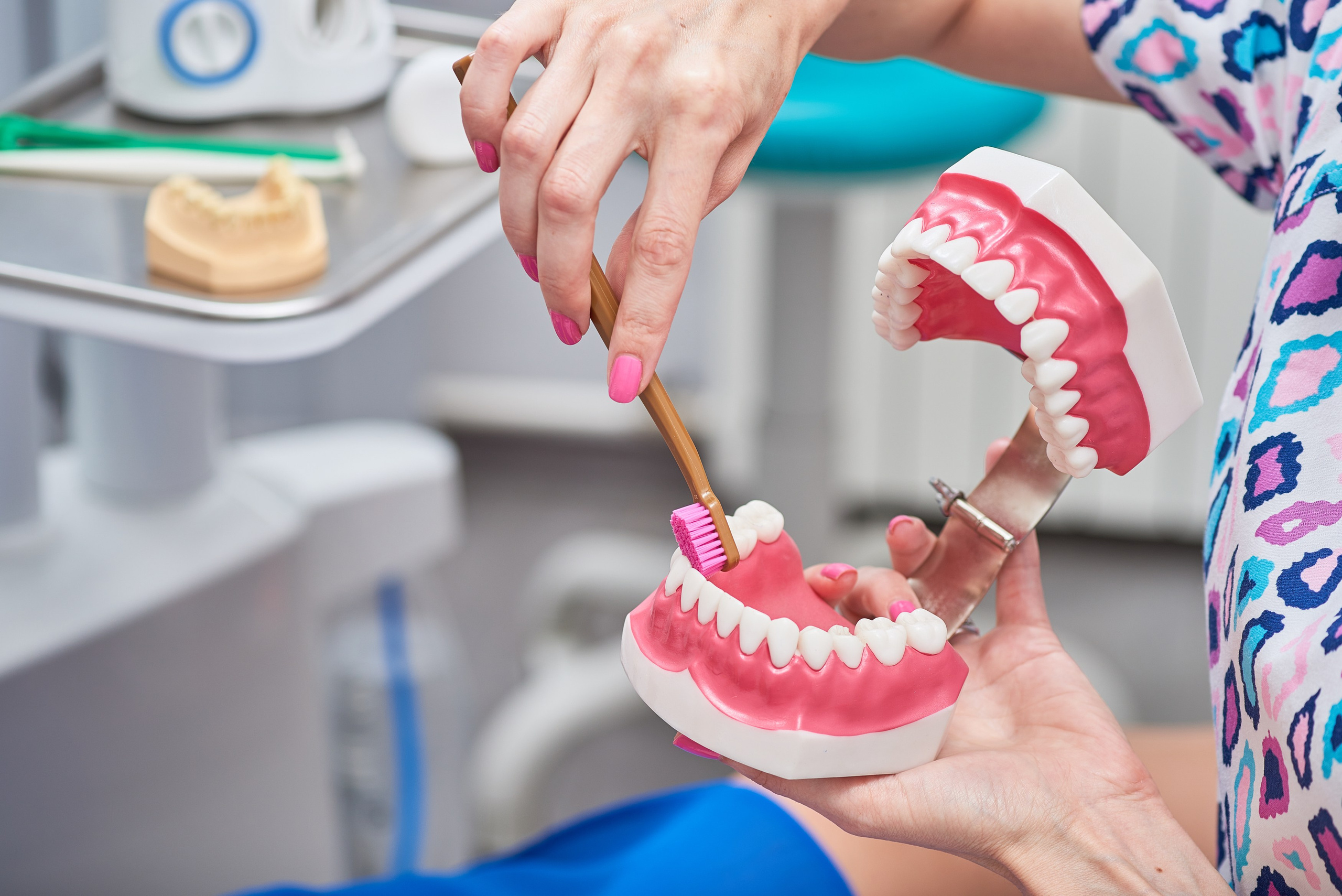 Медицина. Главная