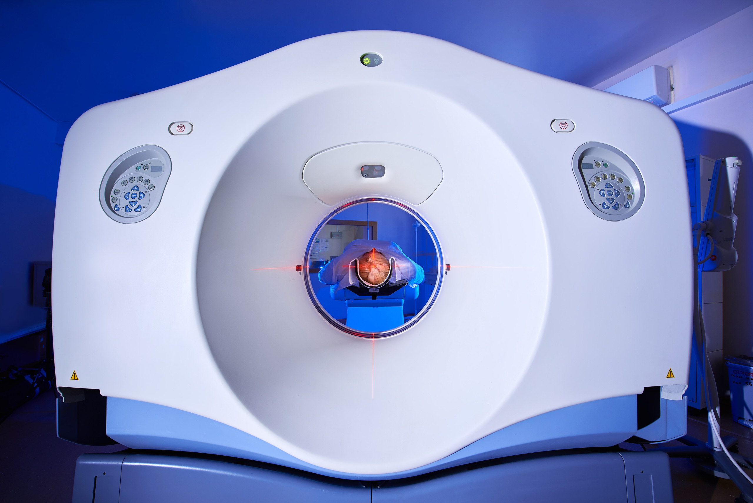 Медицина. Главная