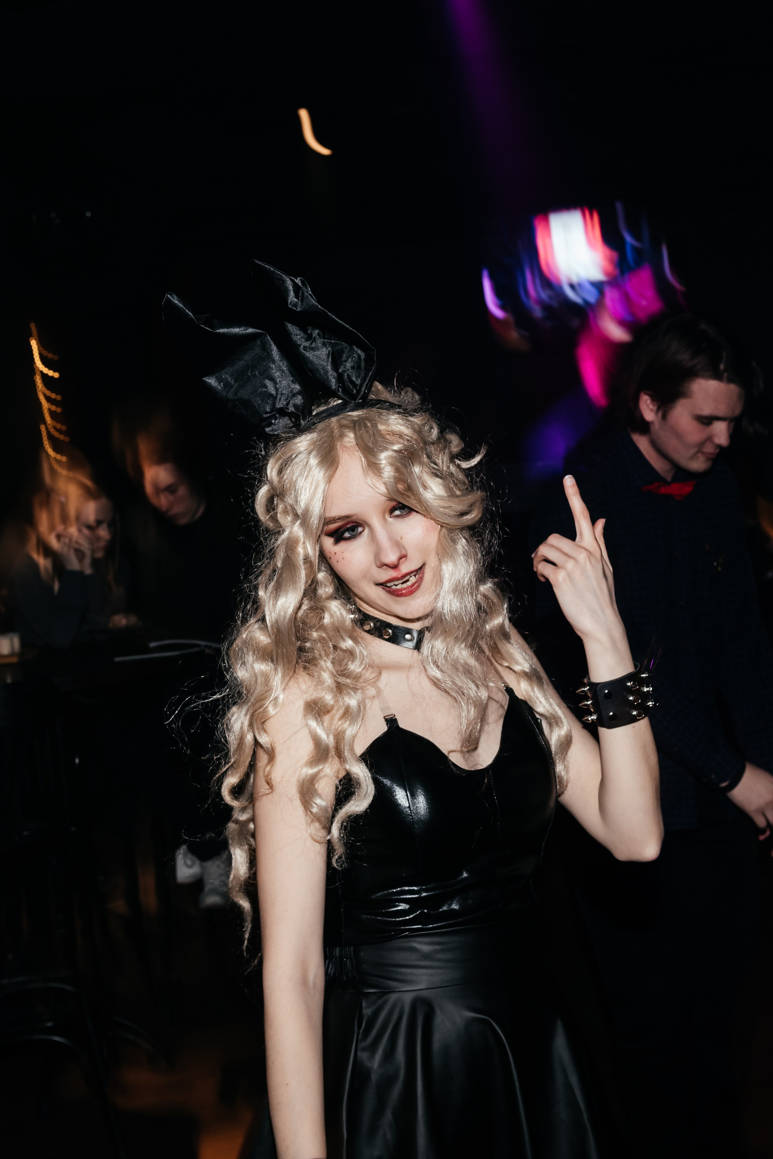 Фан Рок Фестиваль. Свадебный фотограф Иркутск Алексей Шульгин