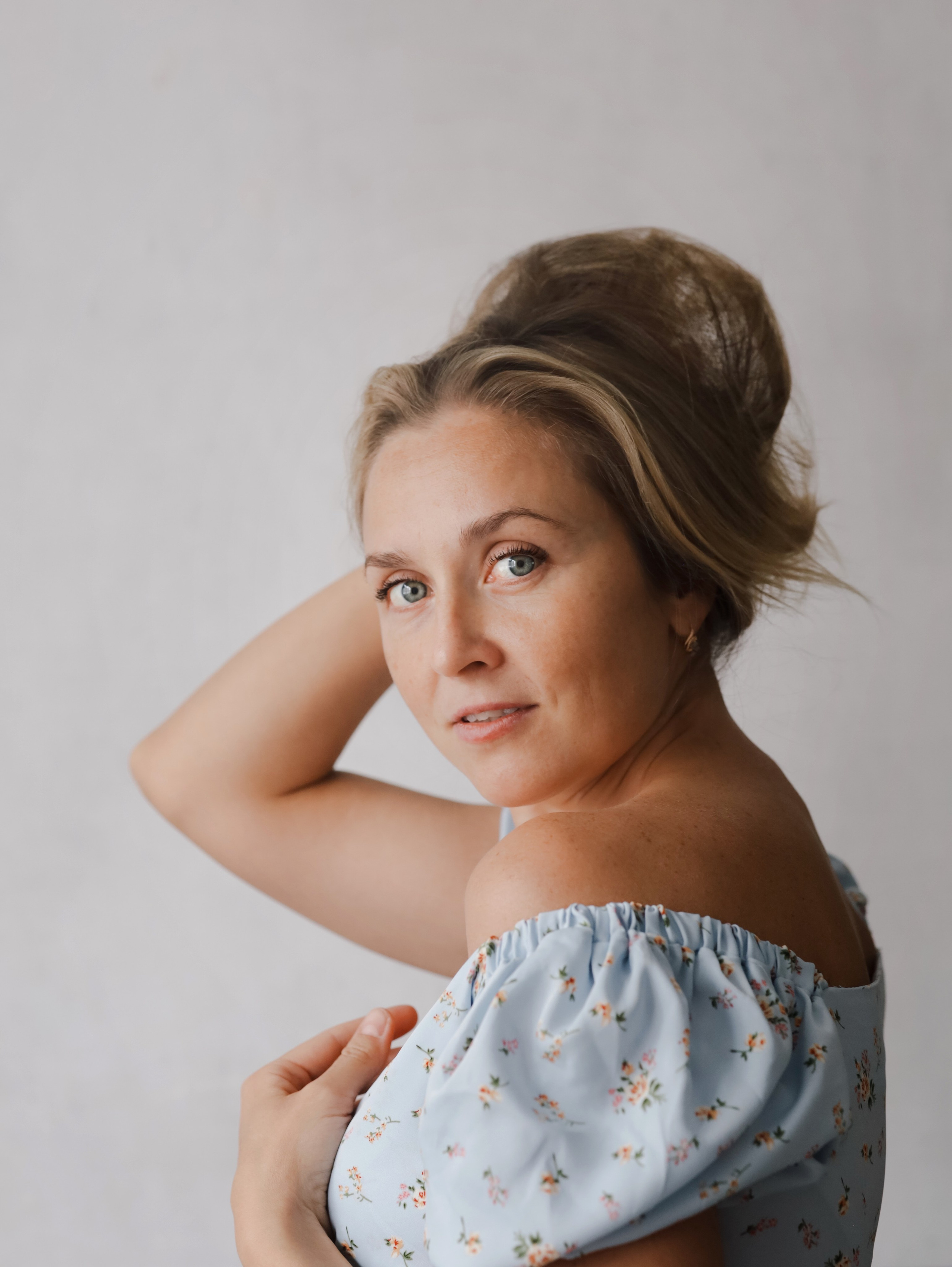 Алена. Алёна Стерхова — Предметный и портретный фотограф. Ижевск