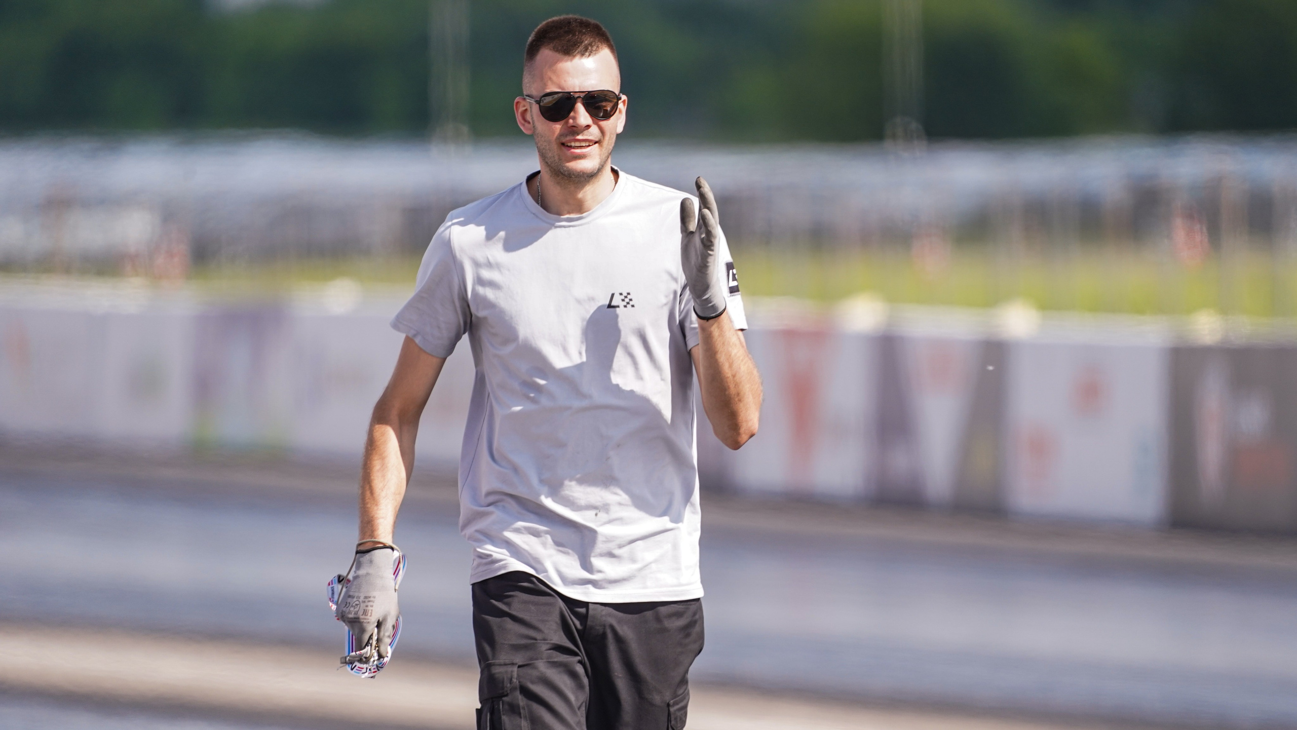 Unlim Fest (2024). Автомобильный фотограф Шакая Кирилл