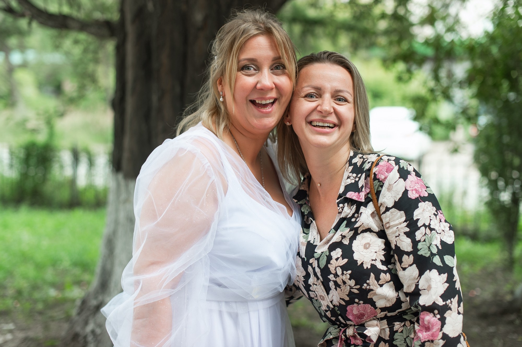 Свадьба + пацаны ваще ребята. Свадебный и семейный фотограф в Омске Мормулев Михаил