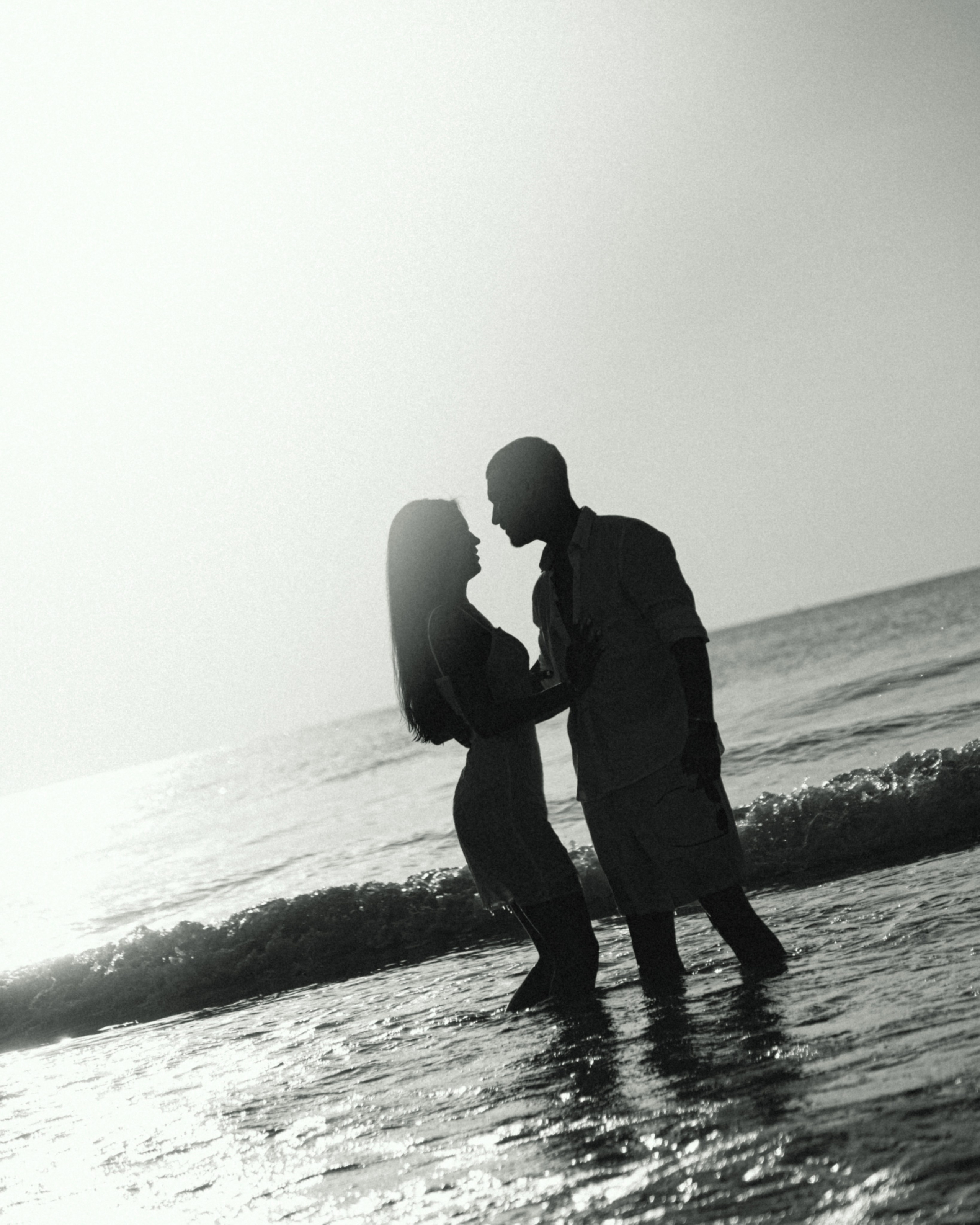 Valeria & Dmitry. Travel & Life style Photographer