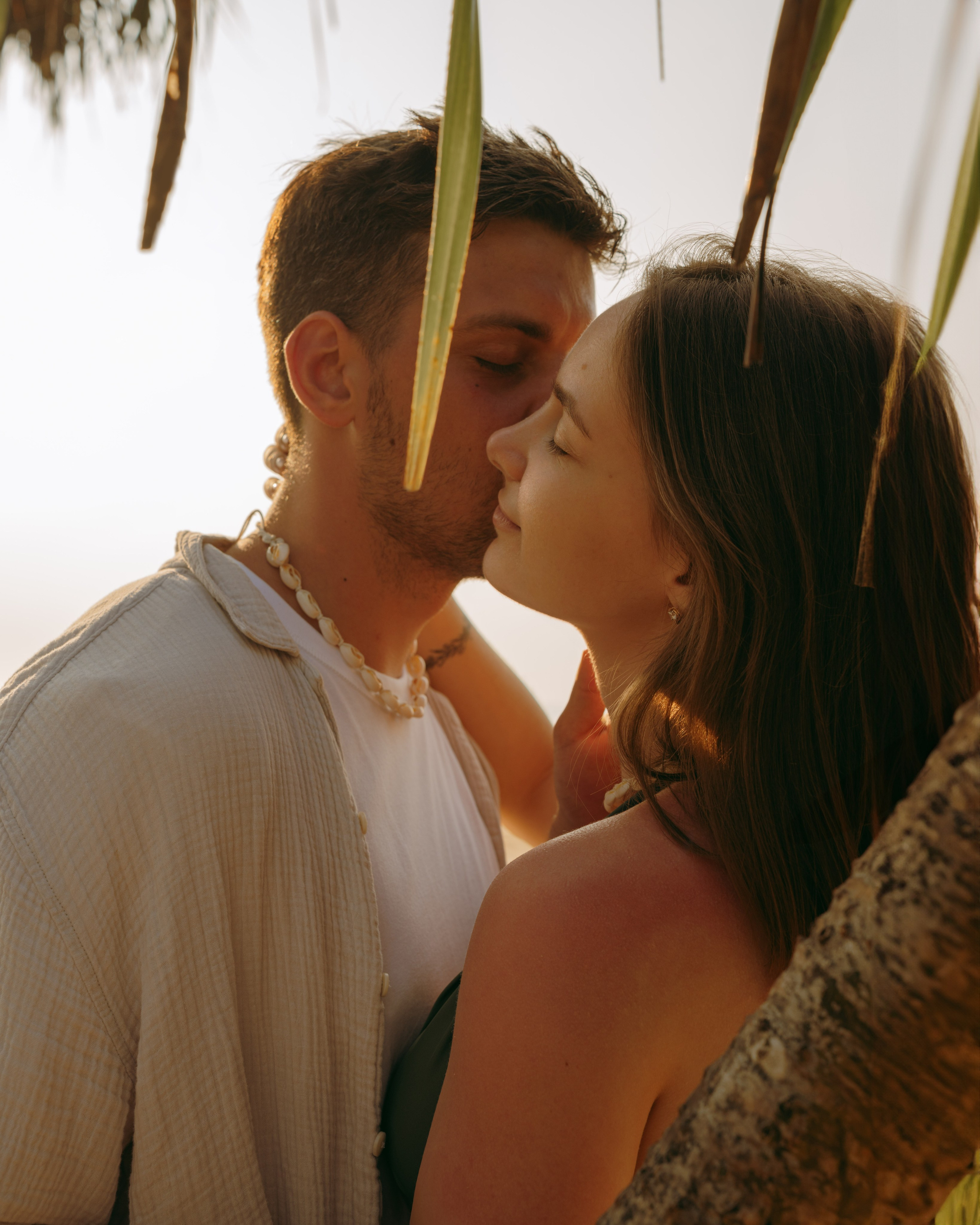 Nastia & Vadim. Travel & Life style Photographer