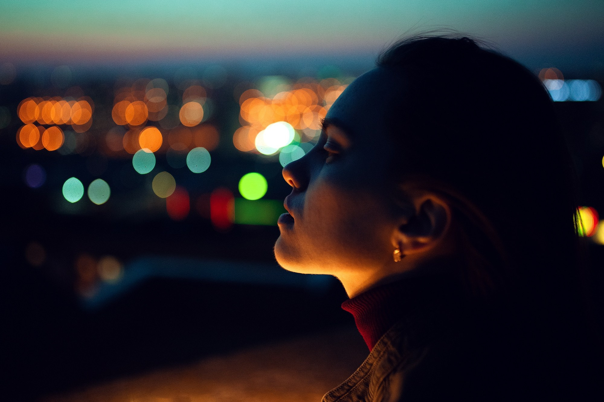 Открыть все фото