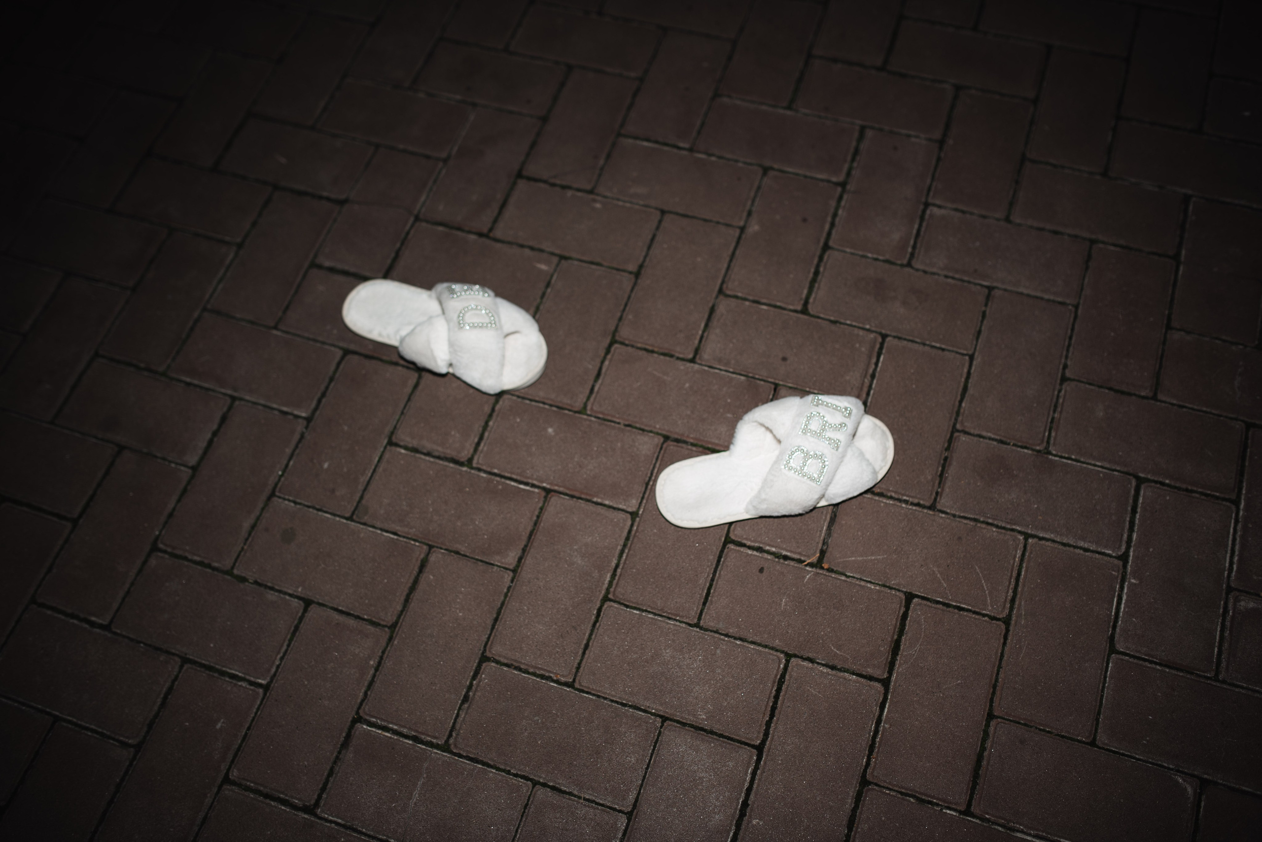 Гаянэ и Роман. Свадебный фотограф Анастасия Бударина