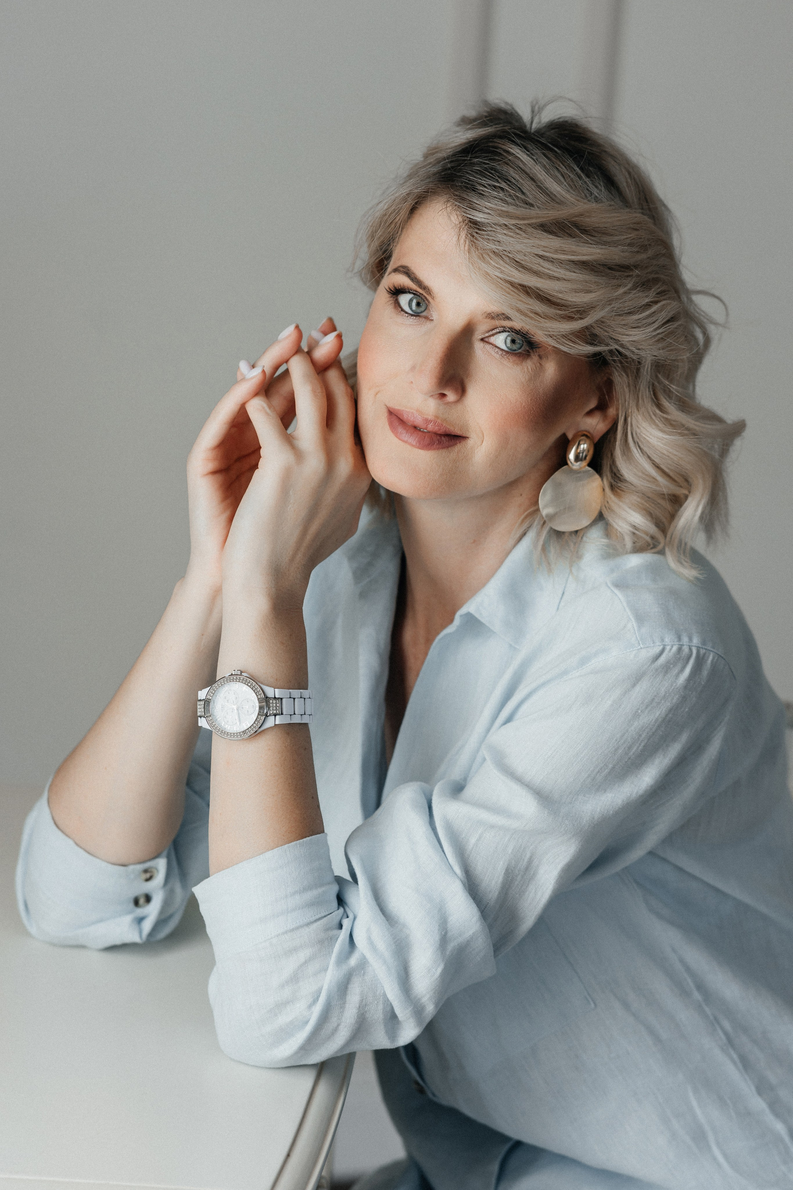 Контент и Бизнес. Свадебный и семейный фотограф в Ростове-на-Дону Анастасия Арестова