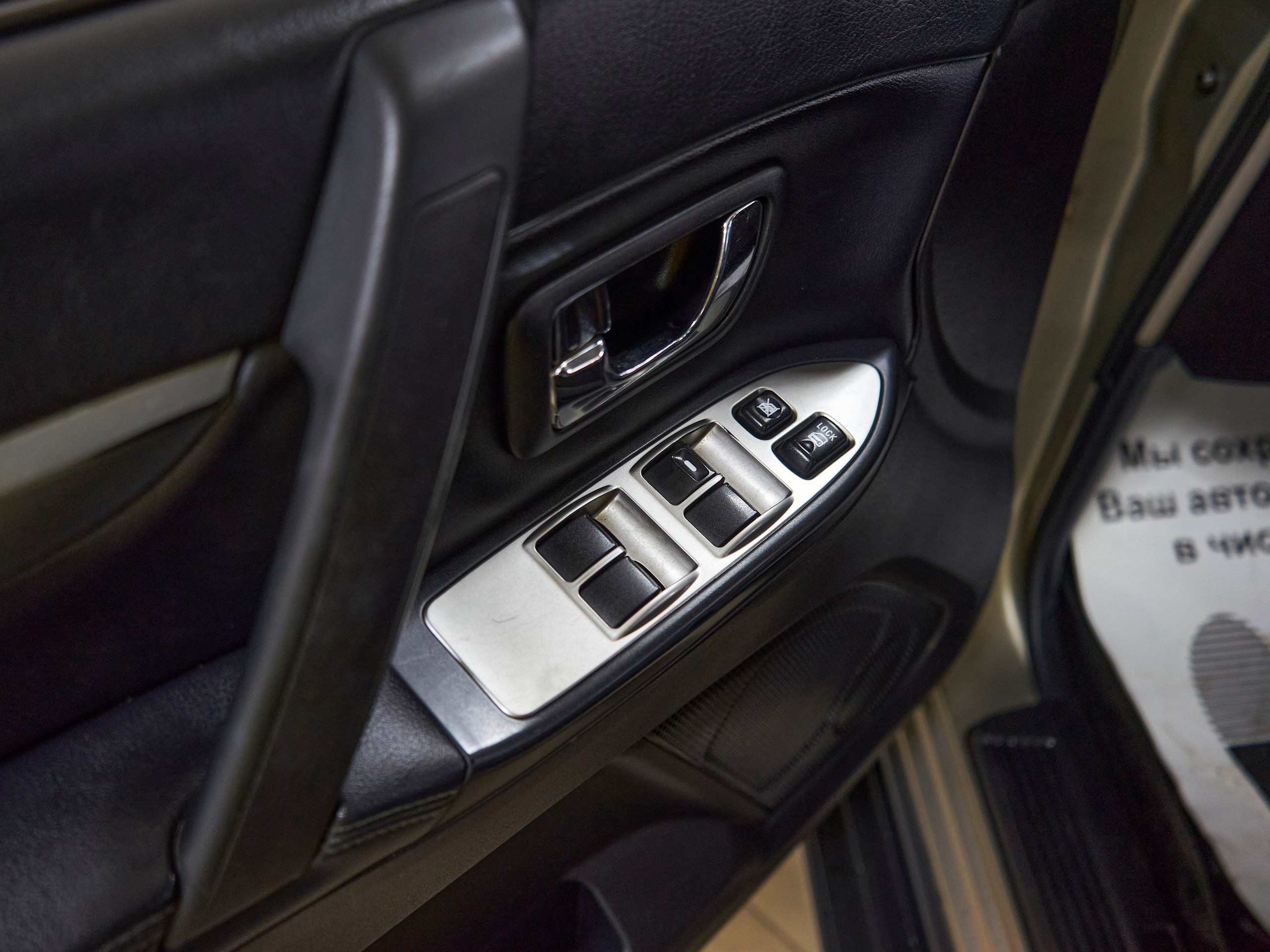 Автомобили. DENY DEW Фотограф Санкт-Петербург