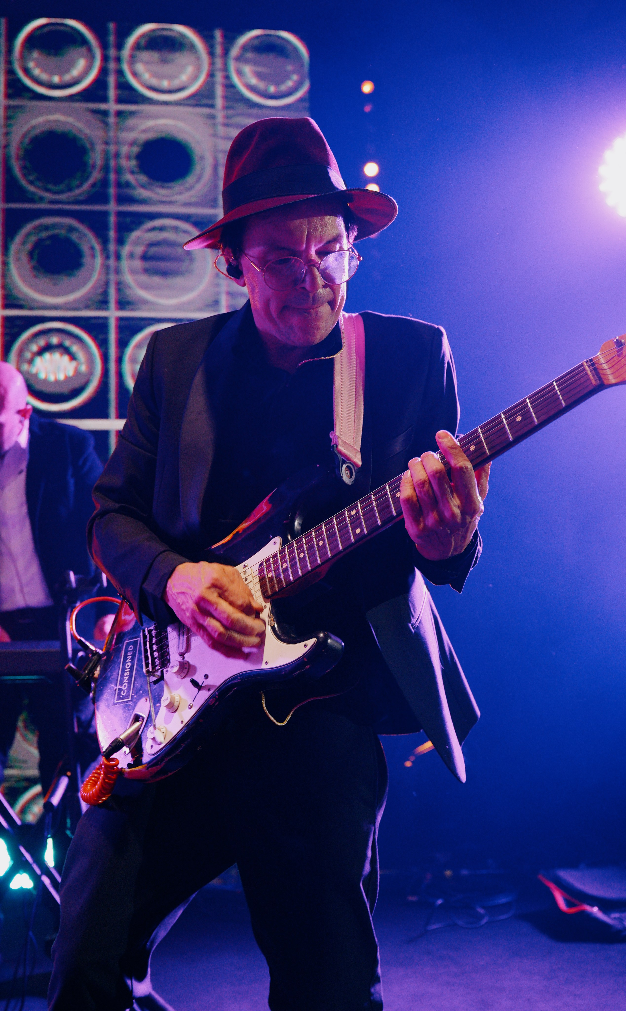 Стиляги. Фотограф из Москвы — DASHA NOVA | Авторская фотография в разных жанрах