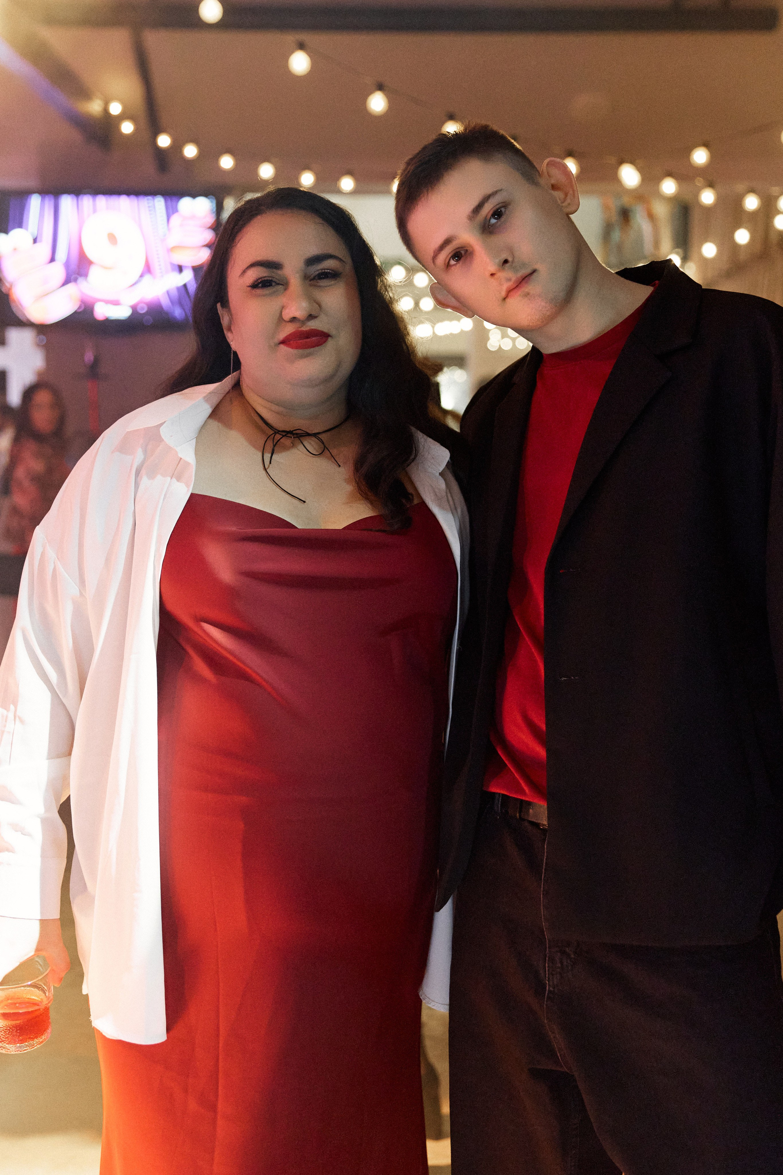 Посмотреть серию. Свадебный и семейный фотограф в Красноярске Тряпчев Павел