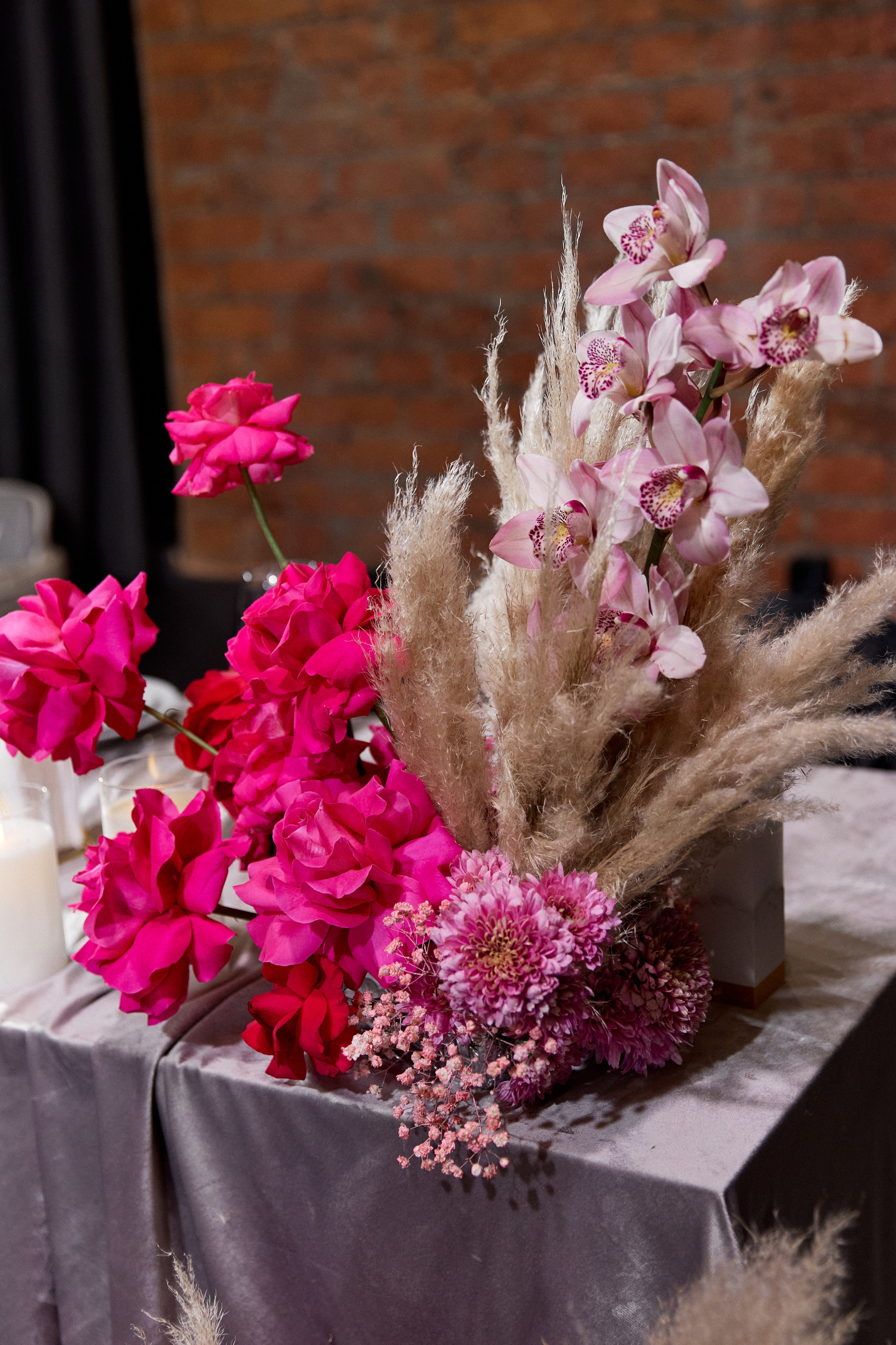 Посмотреть серию. Свадебный и семейный фотограф в Красноярске Тряпчев Павел