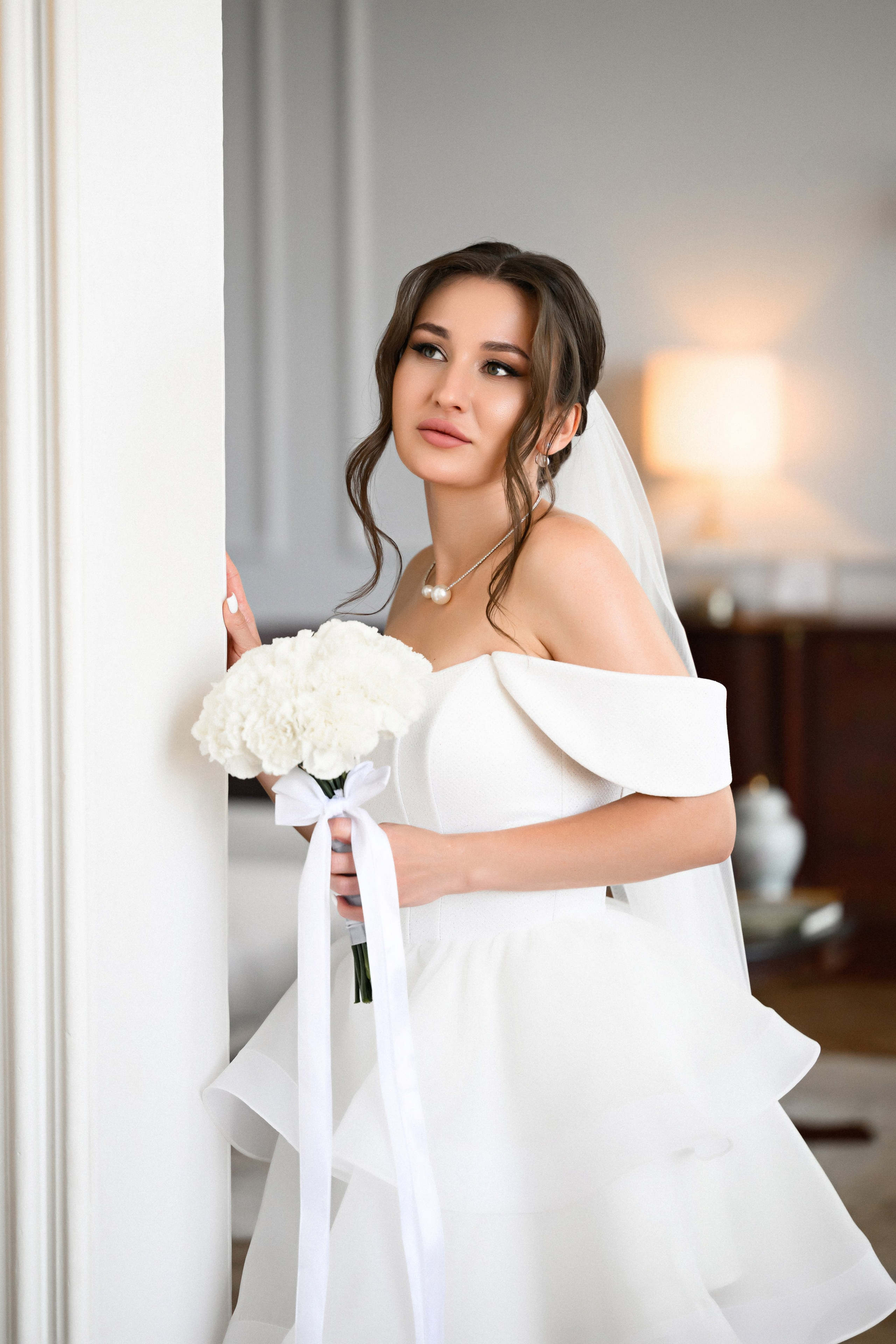 16.05.25. Свадебный и семейный фотограф в Краснодаре