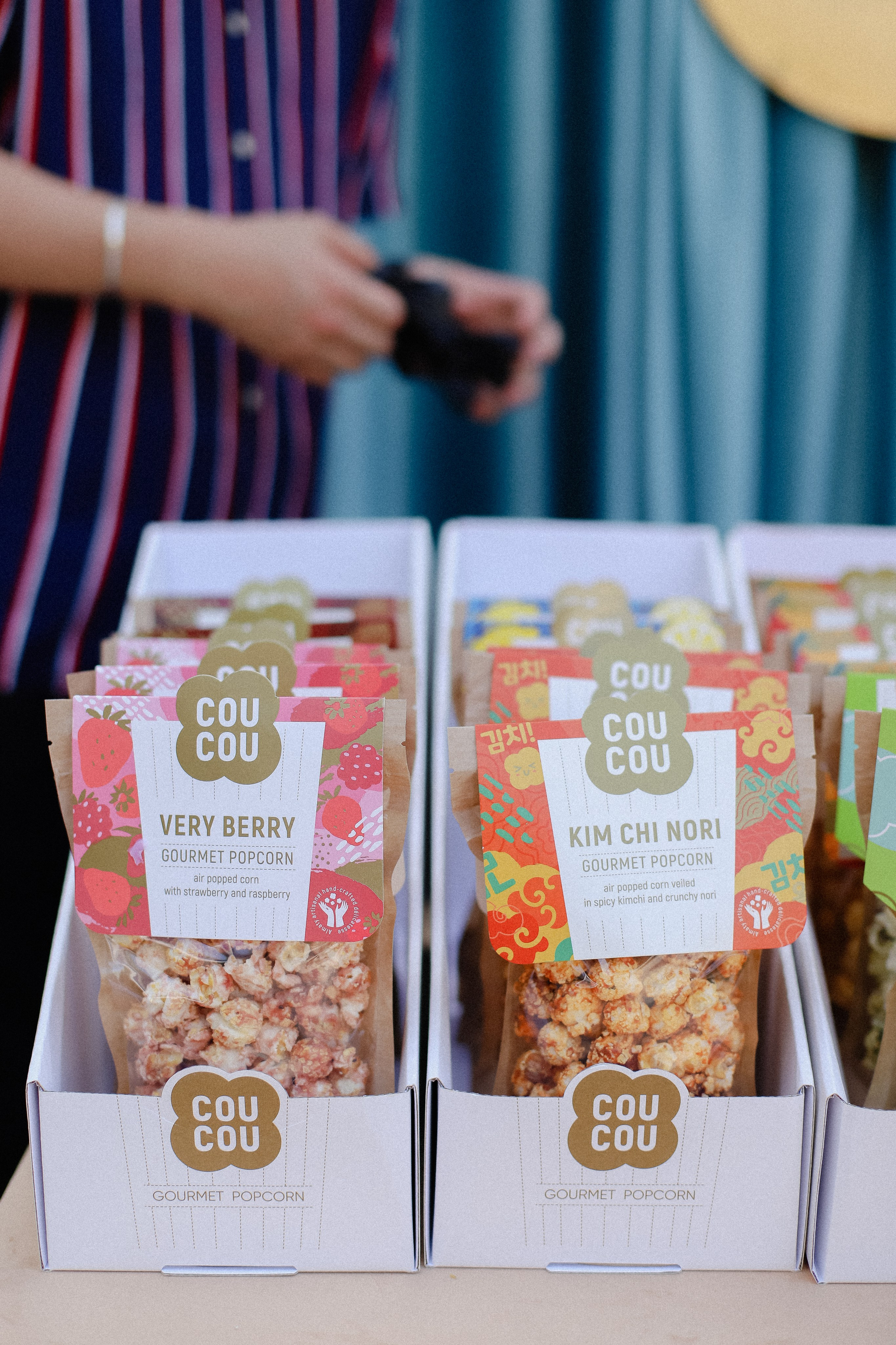 PopUp Leto. Фотограф в Алматы и Москве Даша Пушкина