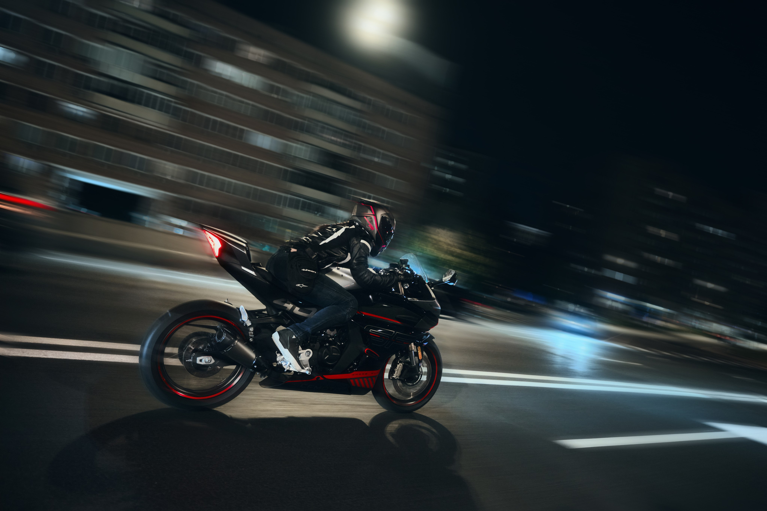 Авто и мото Фотосъемка. Профессиональный фотограф в Москве — Максим Дьяконов