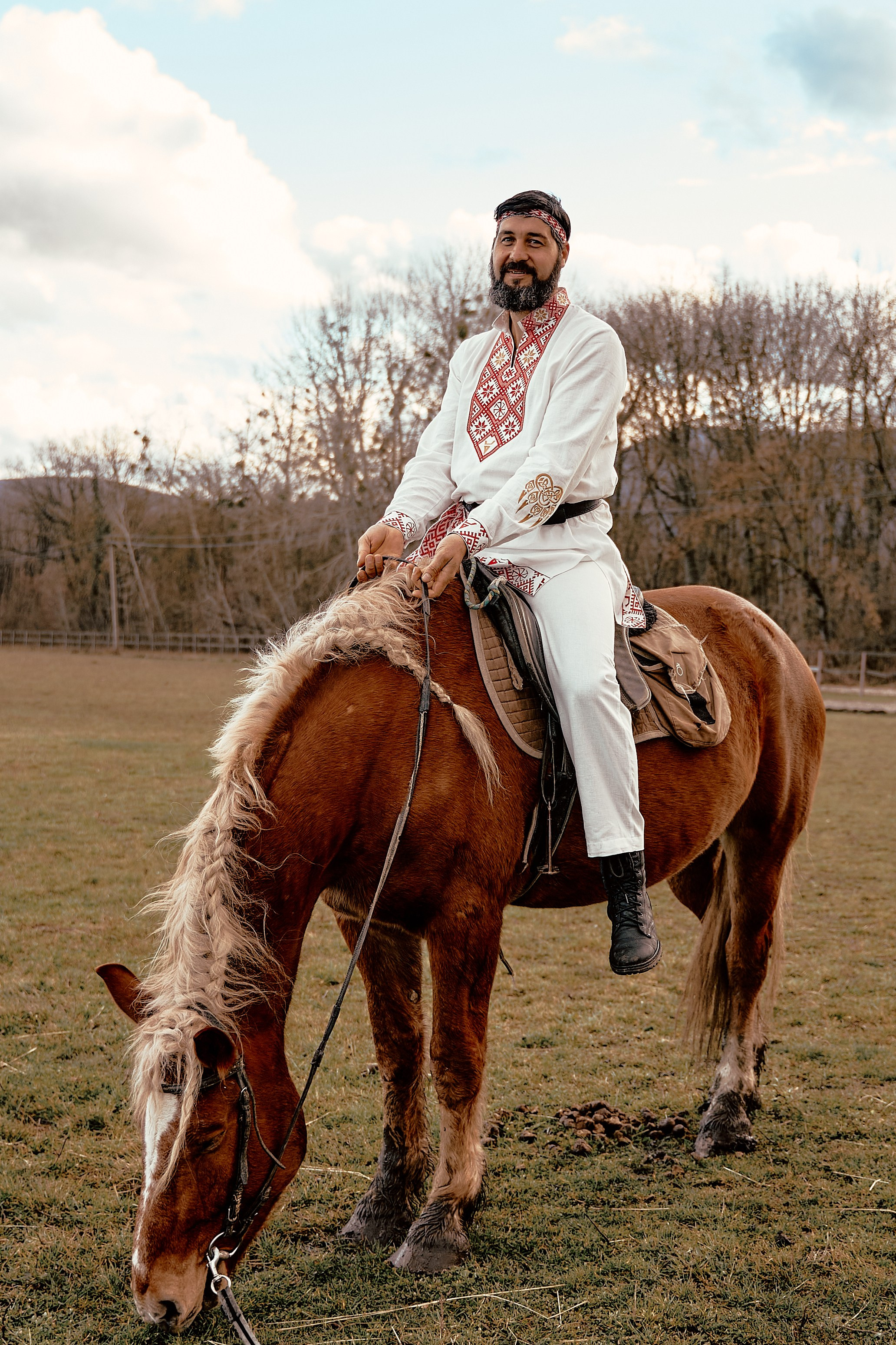 Александр и Марина. Петр Ступень. Свадебное, семейное фото и видео. Москва. Краснодар