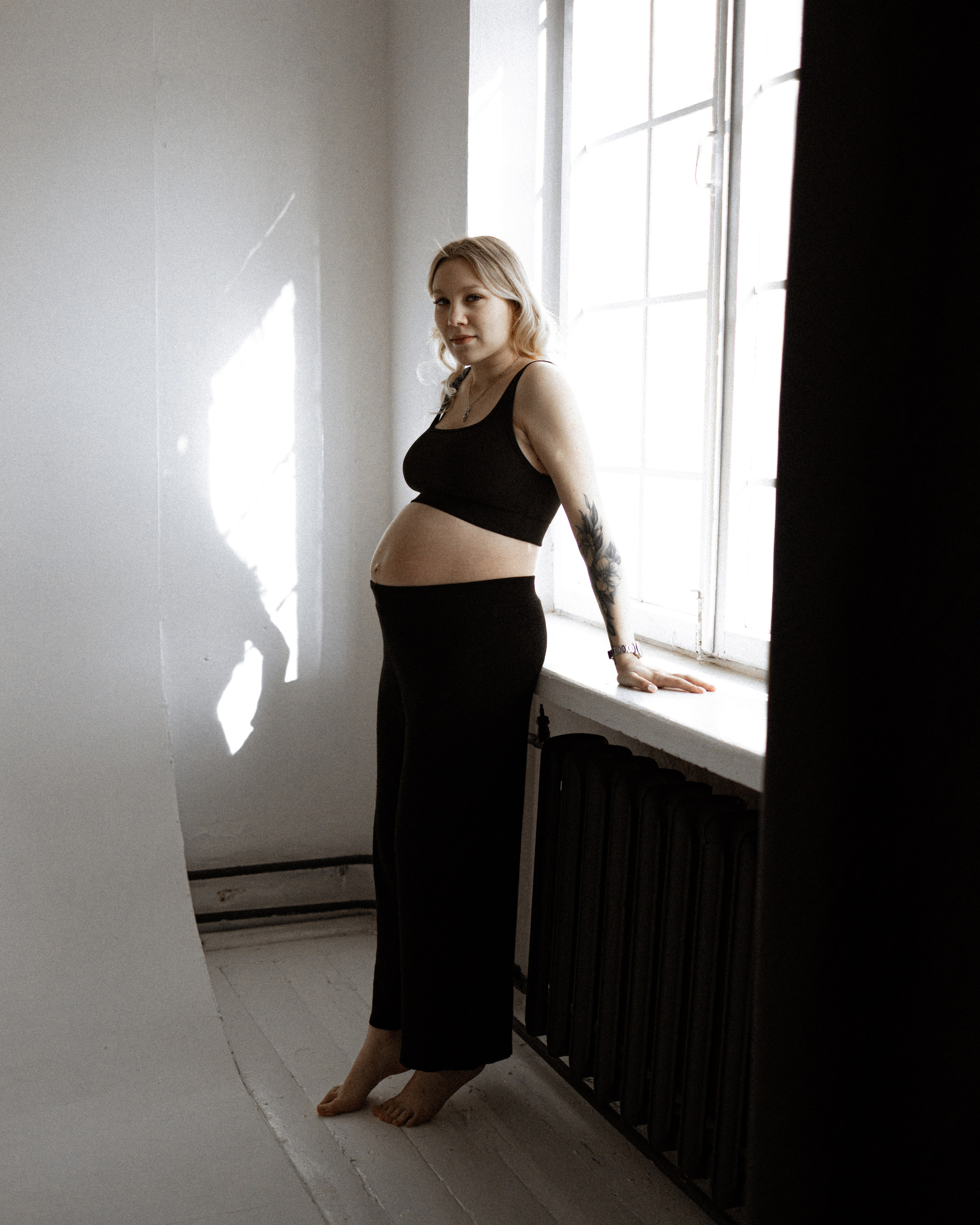 Алина. Портретный фотограф Дорошко Анастасия