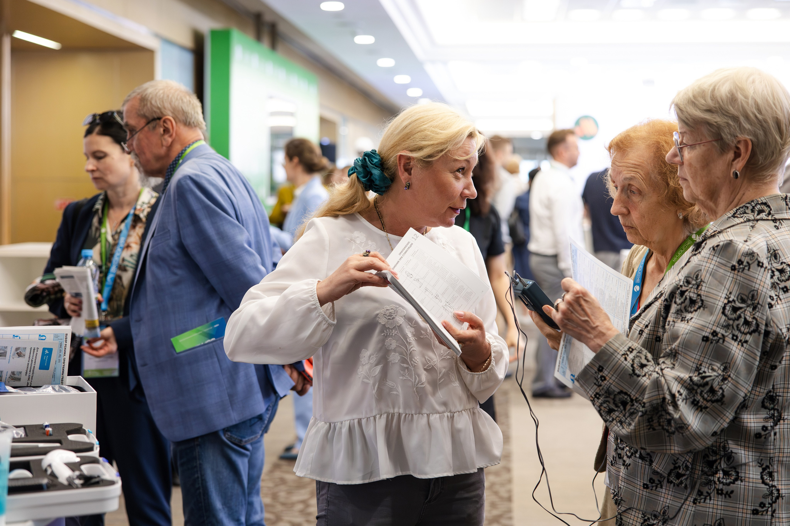 АНО «Общественный форум «Экология». Свадебный репортажный фотограф в Москве
