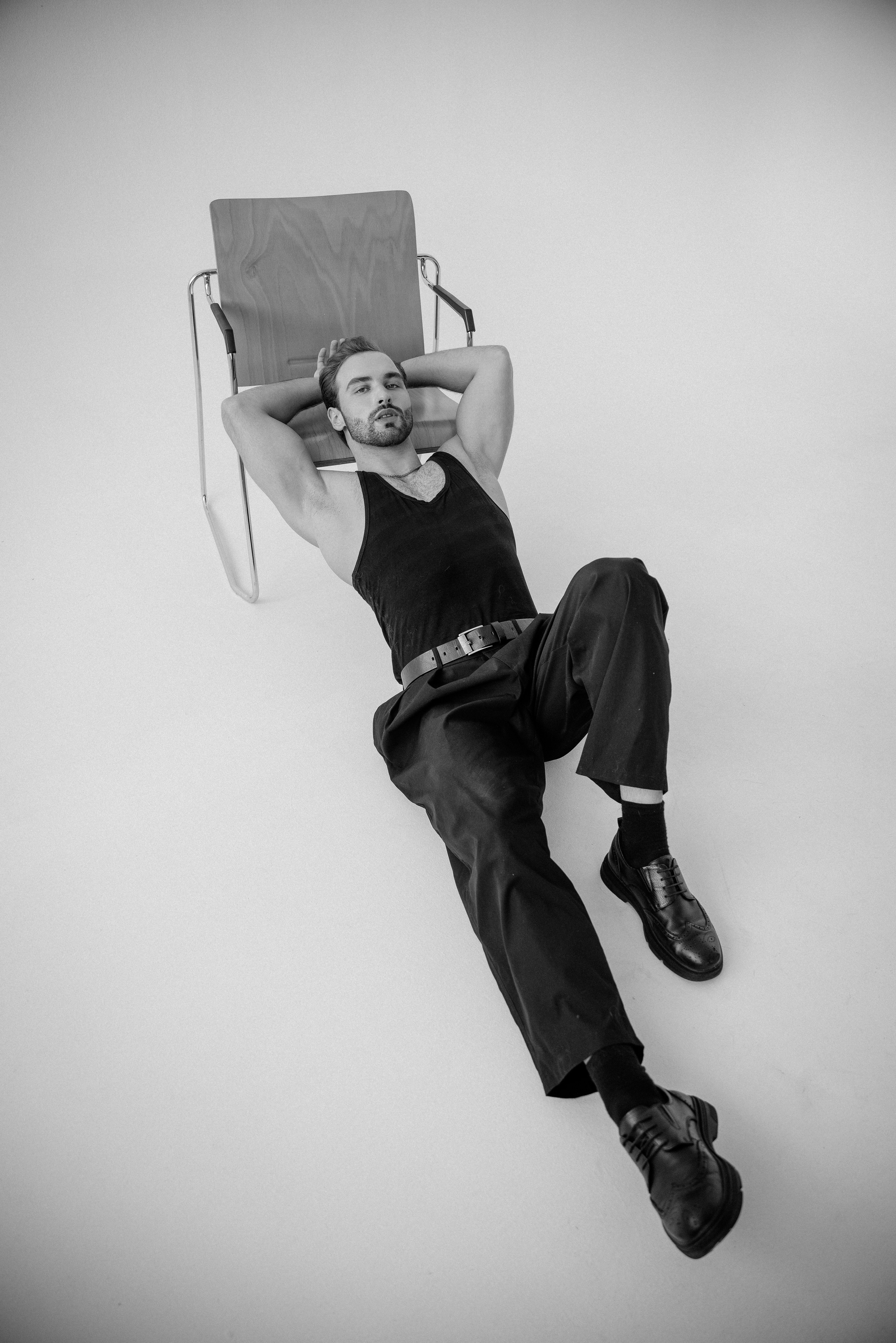 Кирилл. Свадебный и портретный фотограф