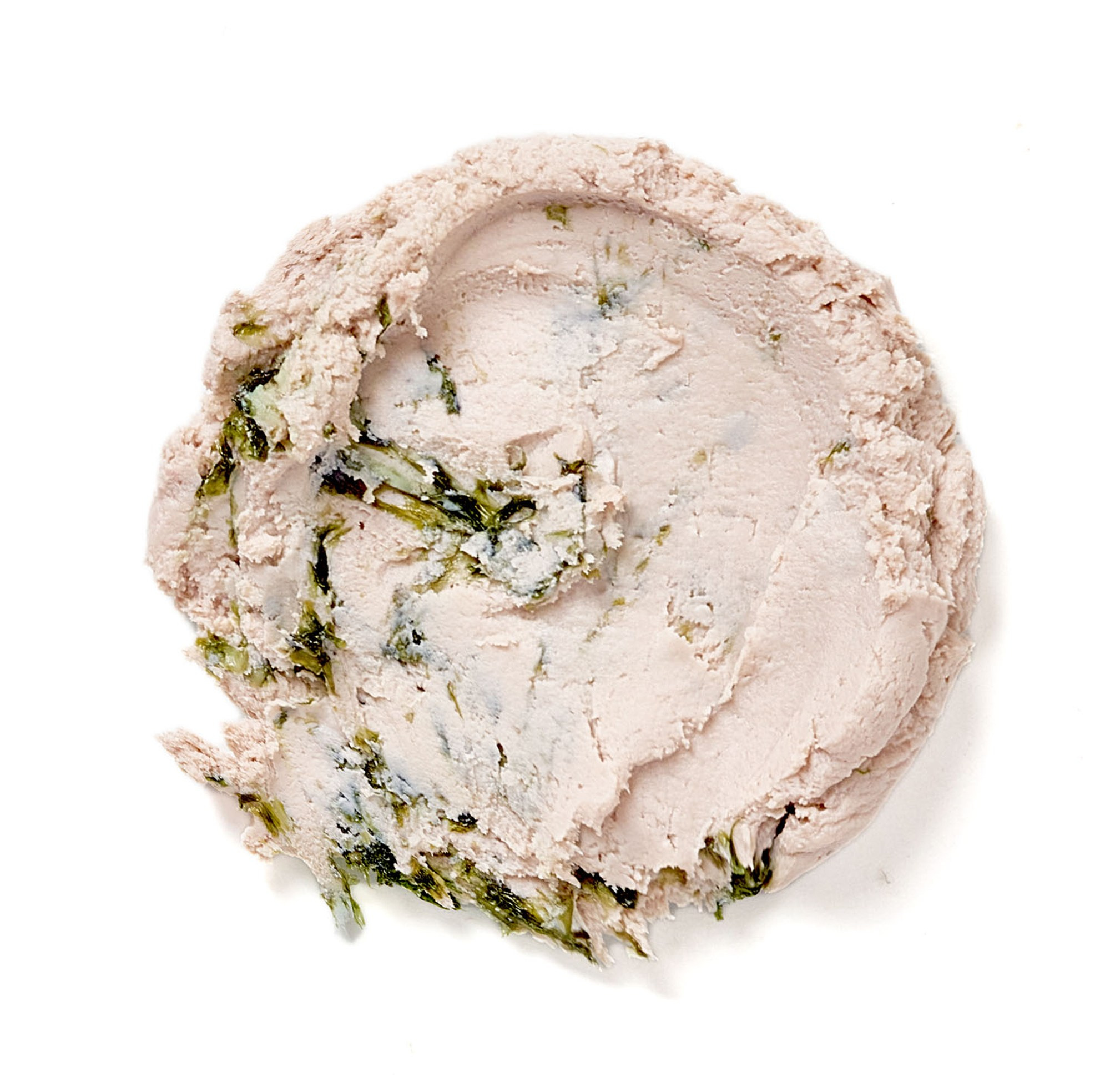 Предметная съемка текстур для бренда OOMPH