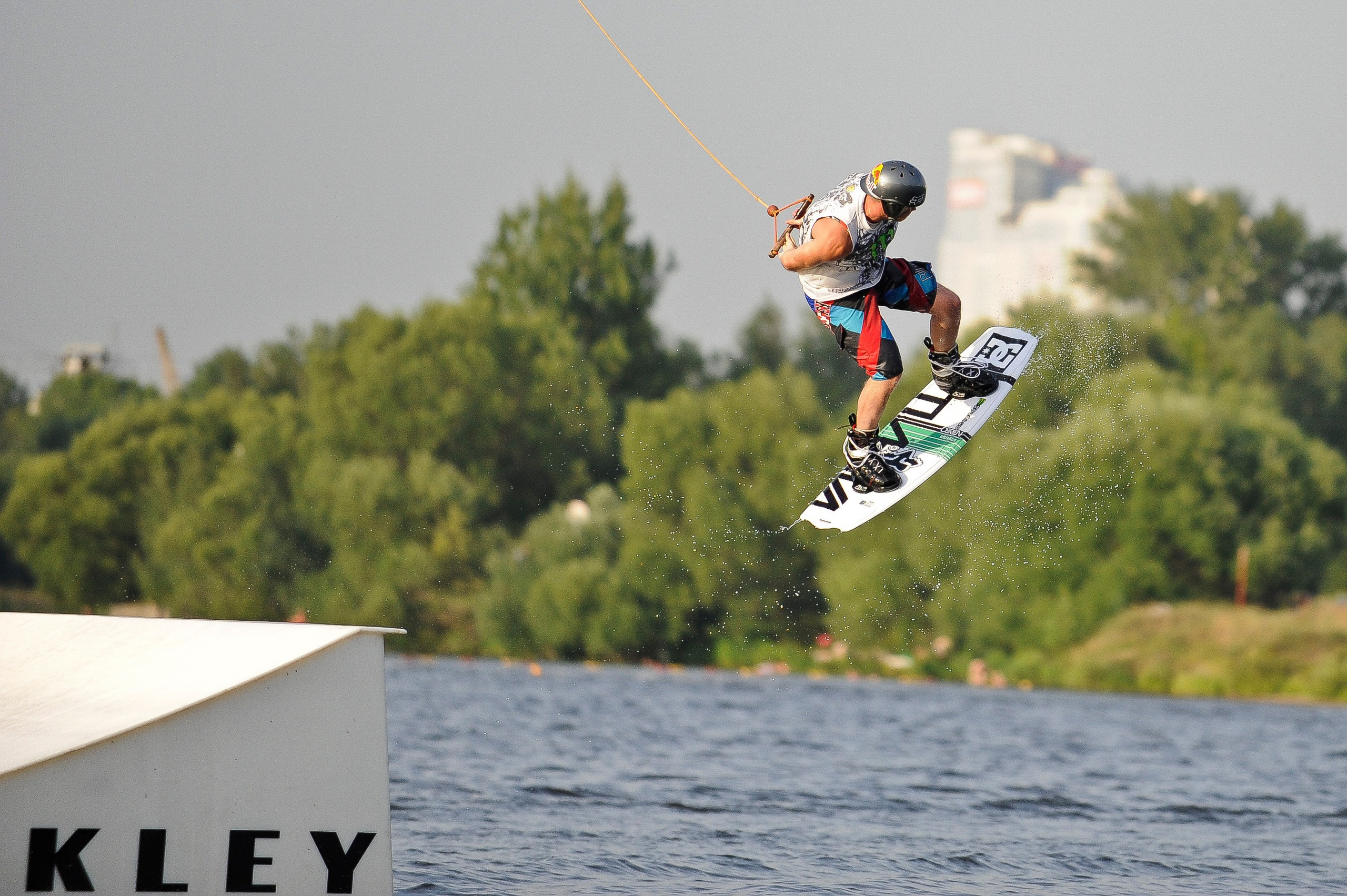 Фотограф ваших событий Иван Степанов