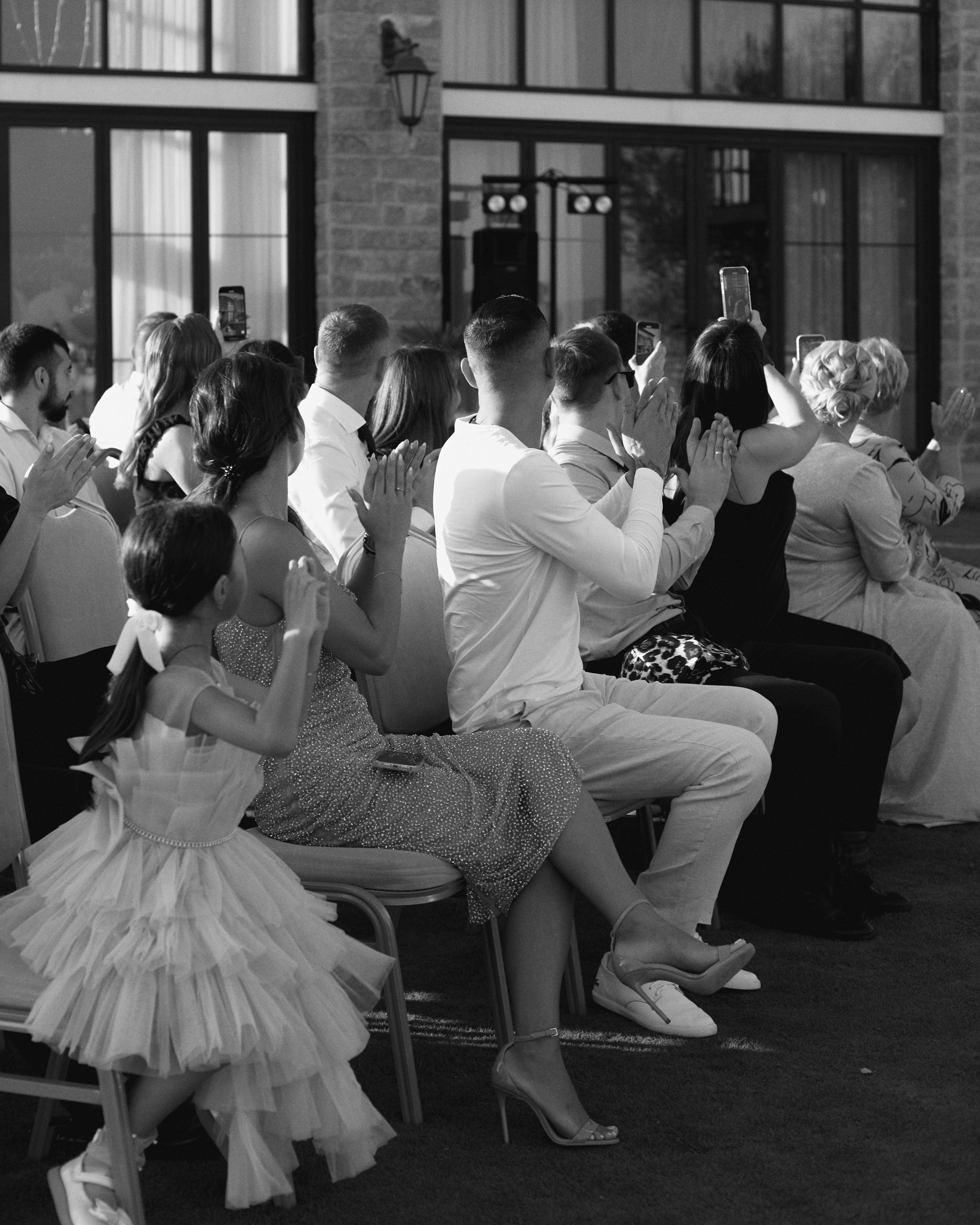Wedding. Лабаратория медиа контента
