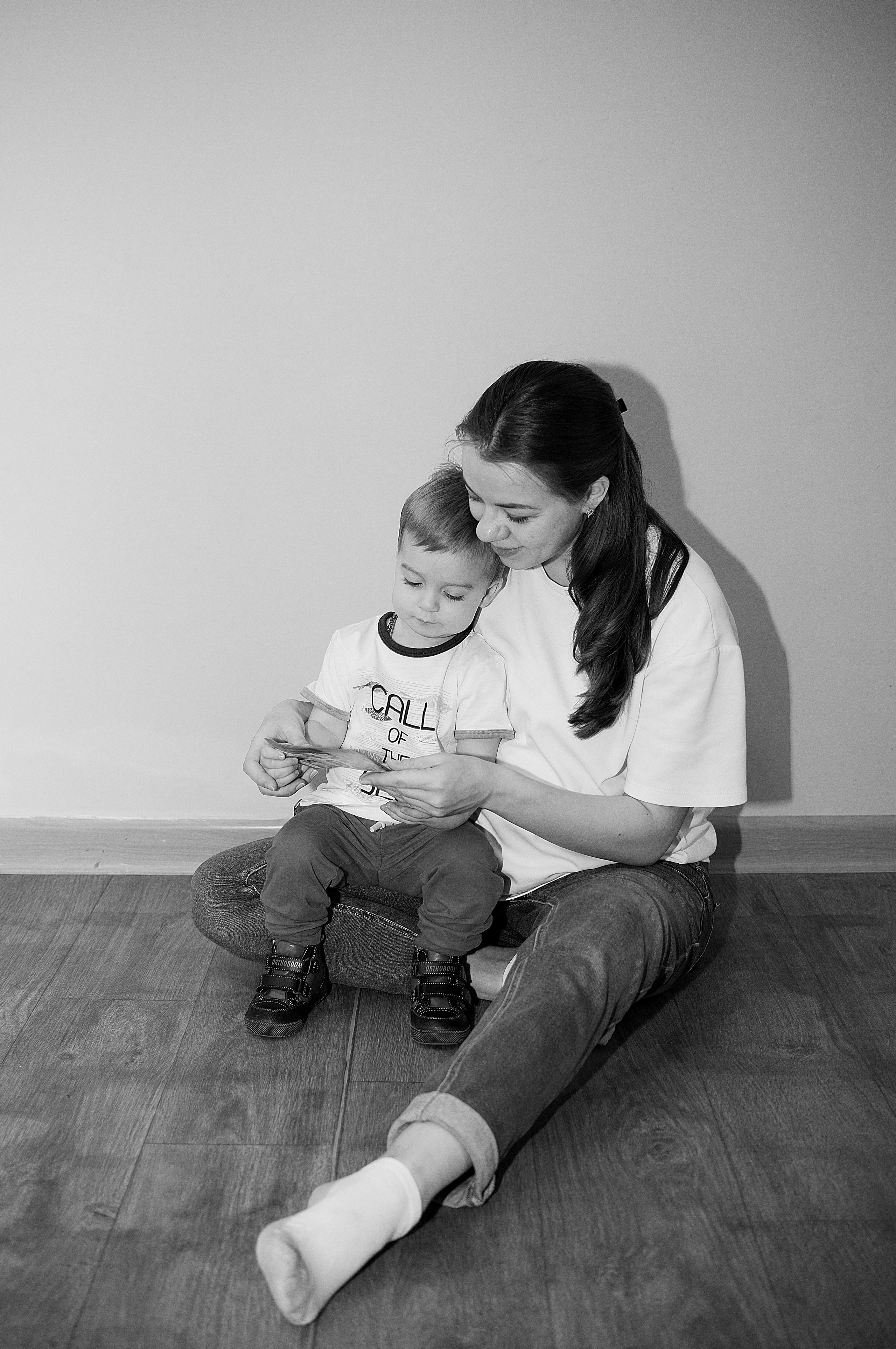 Встреча для мам, клуб по интересам г. Краснодар. Фотограф новорожденных Краснодар Малышенко Надежда