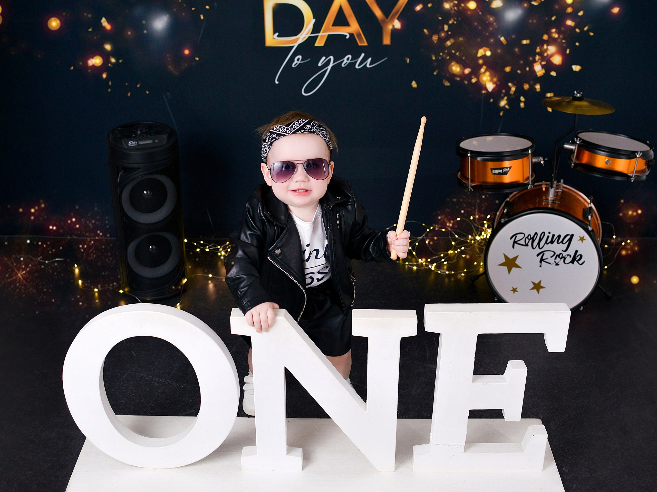 Фотосессия на годик Краснодар годовасие. Фотограф новорожденных Краснодар Малышенко Надежда