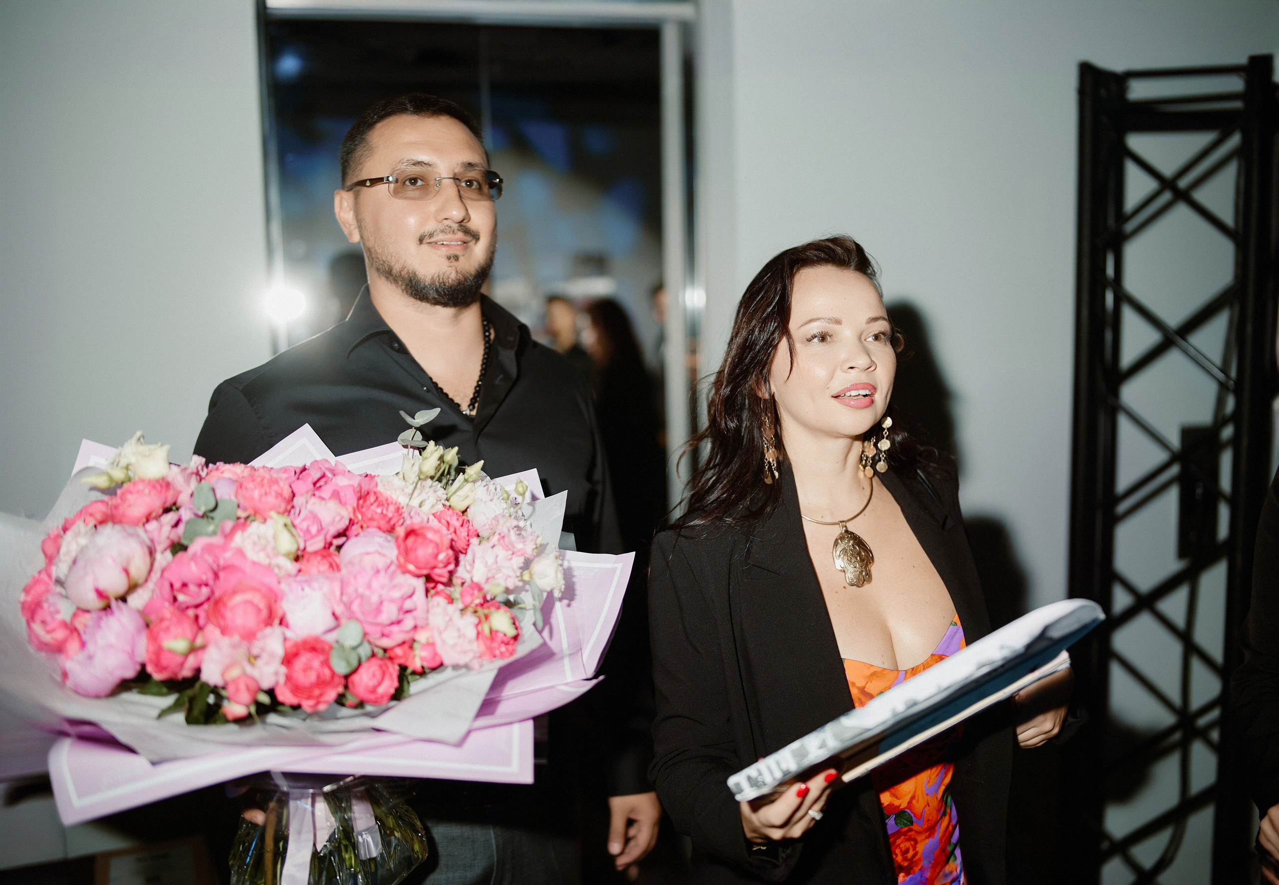 Мшмшв. ФОТОГРАФ НА МЕРОПРИЯТИЕ ОТ СОЛЬ МЕДИА PRODUCTION