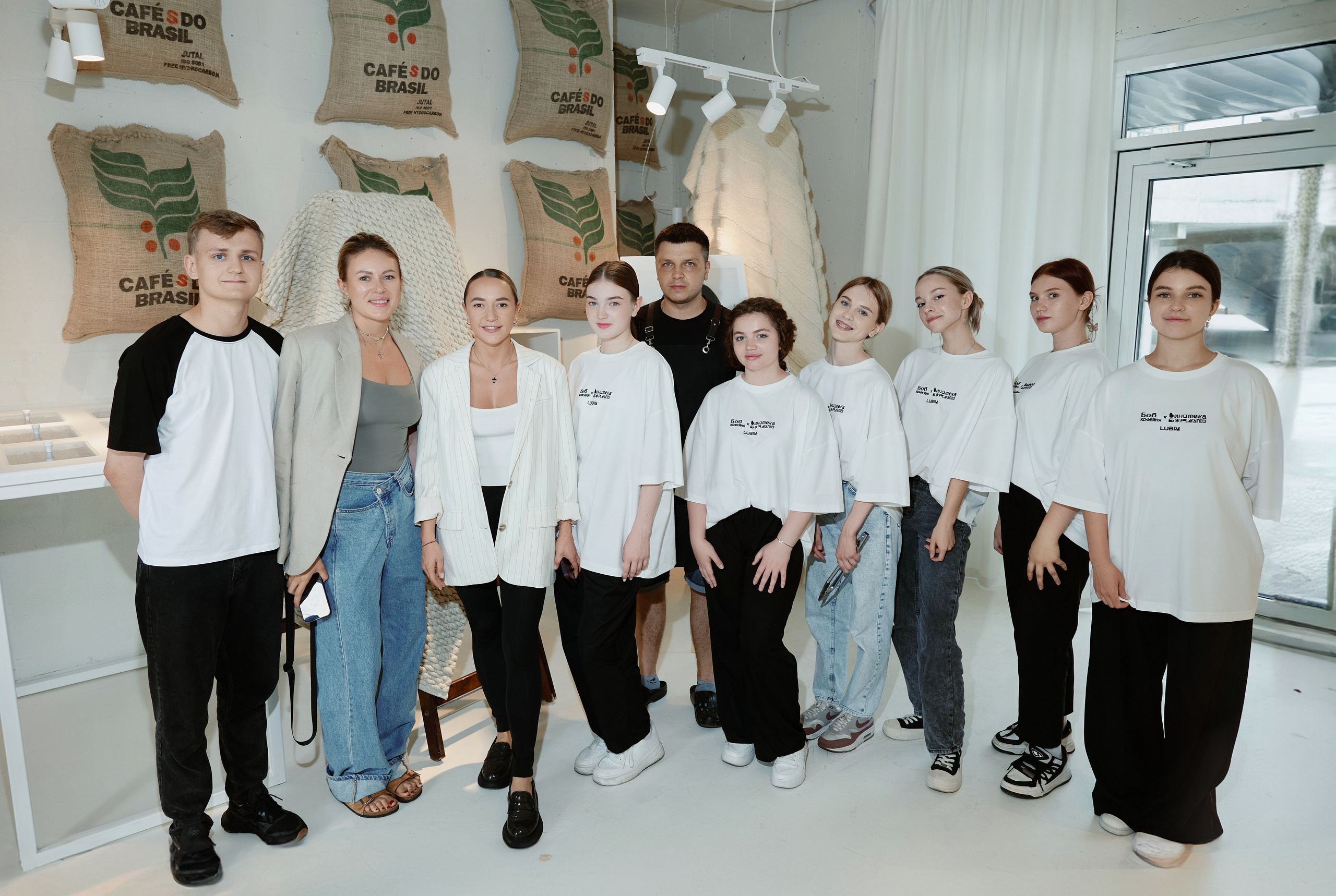 Культура х БОБ. ФОТОГРАФ НА МЕРОПРИЯТИЕ ОТ СОЛЬ МЕДИА PRODUCTION