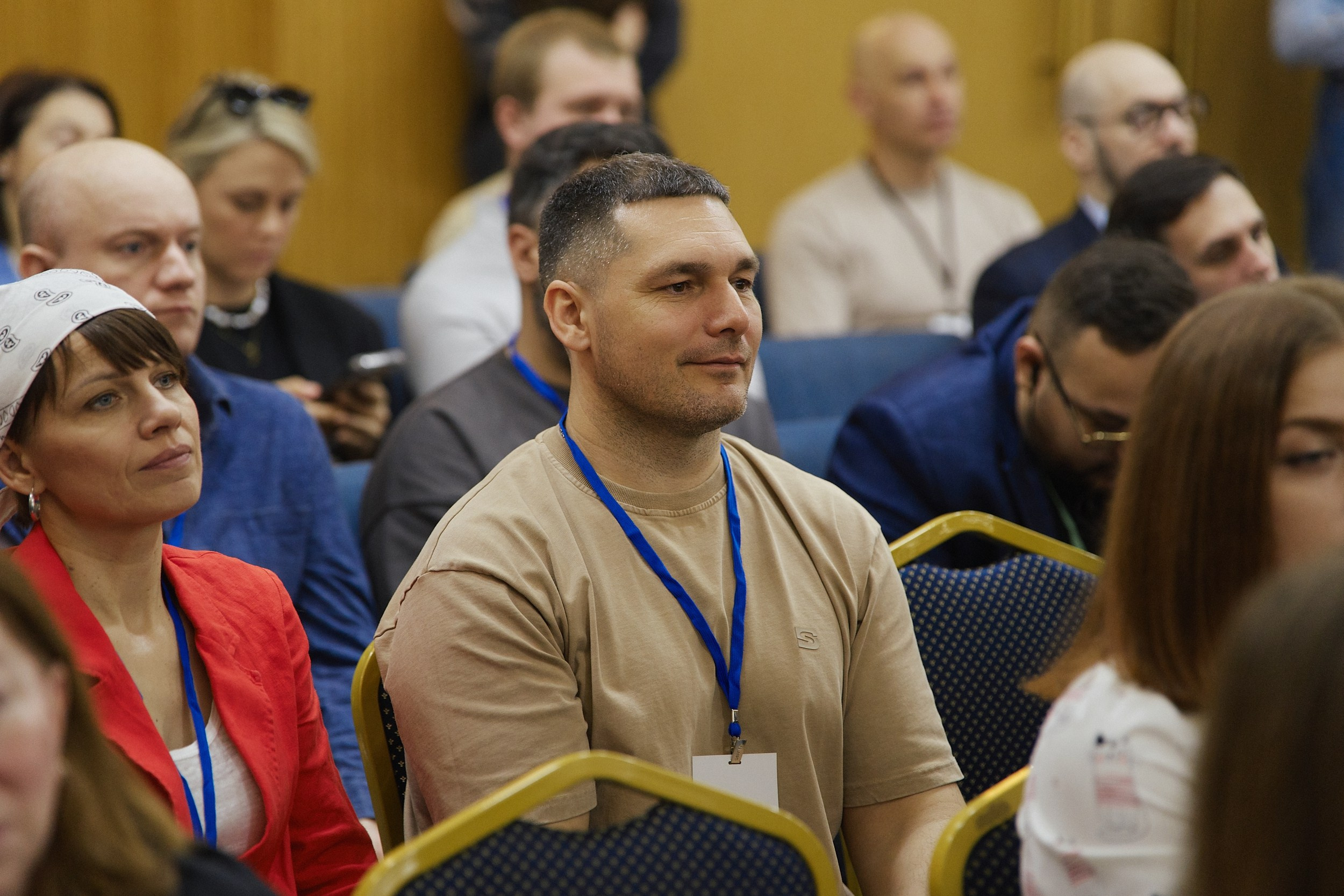 Психология продаж|Репортаж. ФОТОГРАФ НА МЕРОПРИЯТИЕ ОТ СОЛЬ МЕДИА PRODUCTION