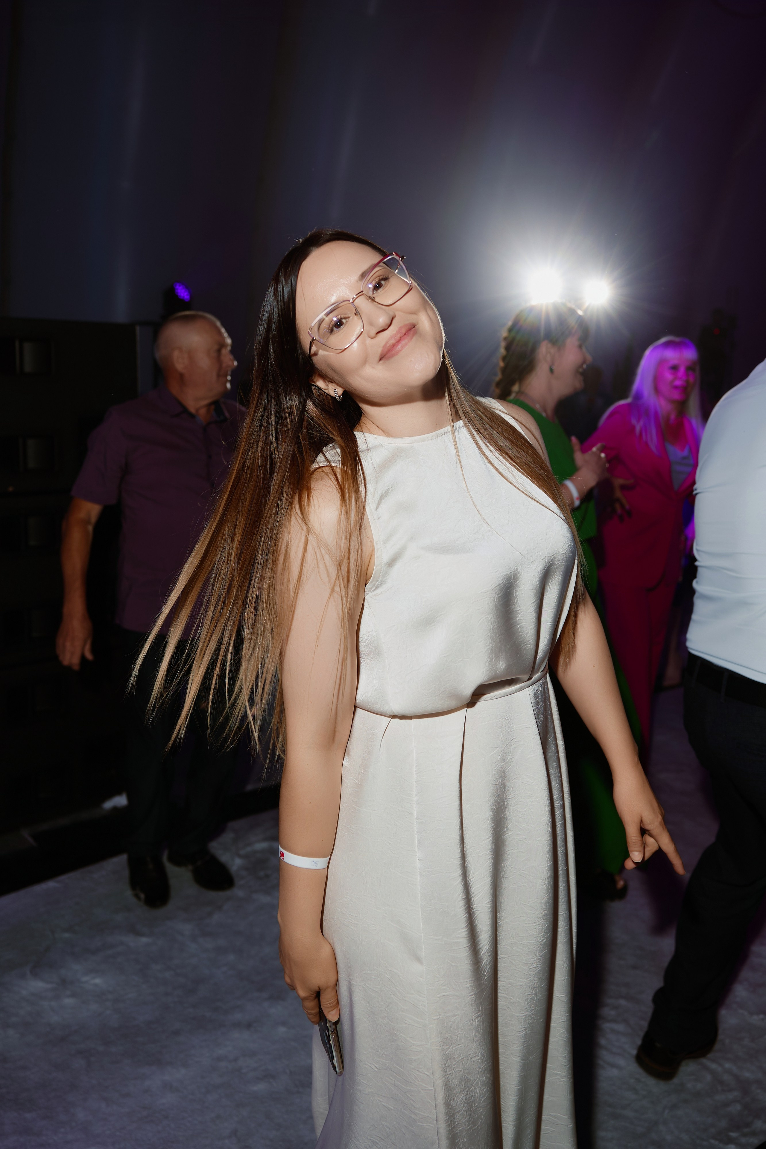 50 Лет БАМ. ФОТОГРАФ НА МЕРОПРИЯТИЕ ОТ СОЛЬ МЕДИА PRODUCTION